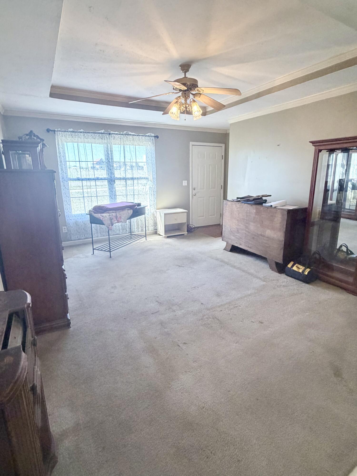 1092 Pyle Lane Property Photo 14