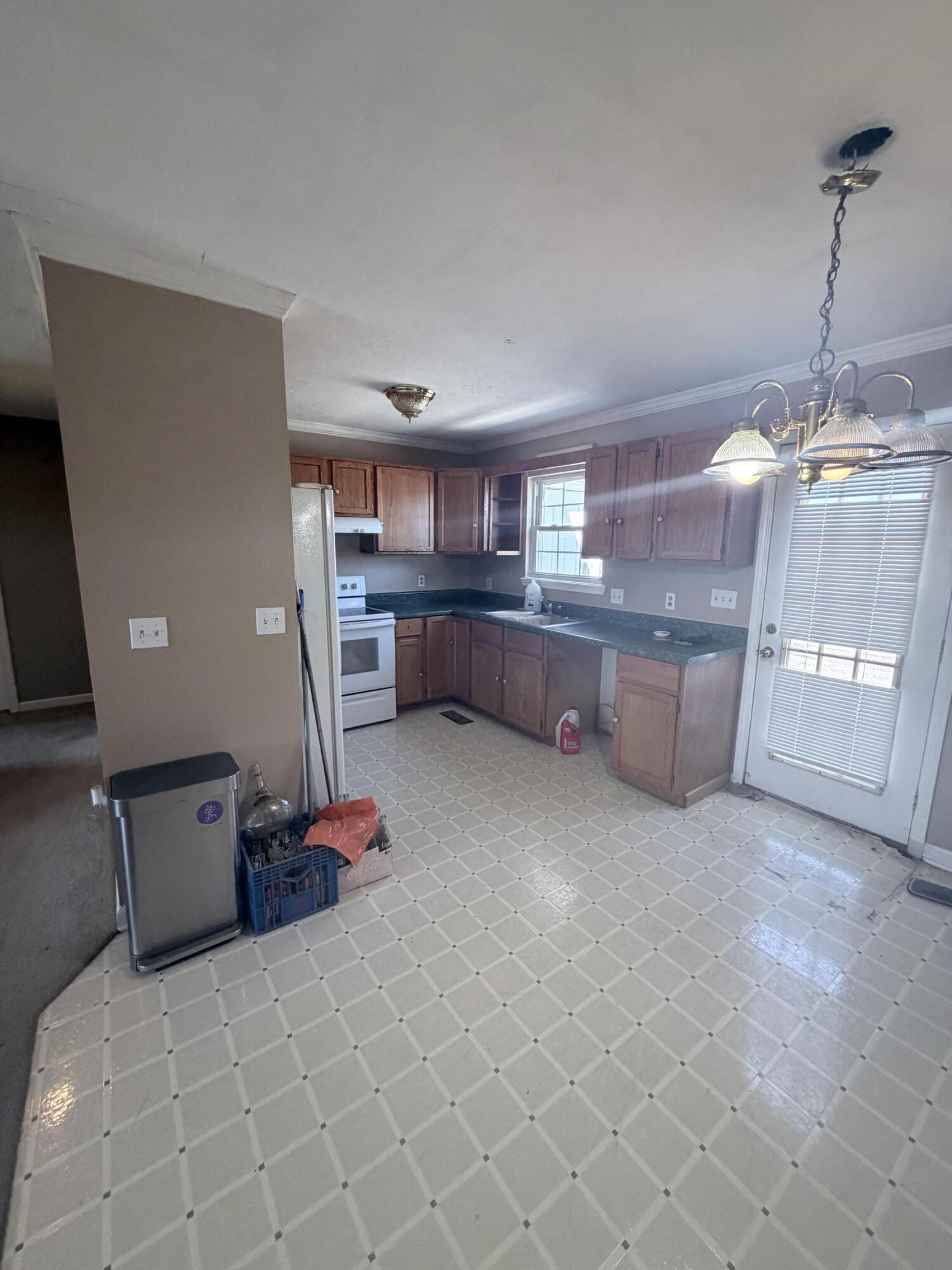1092 Pyle Lane Property Photo 16