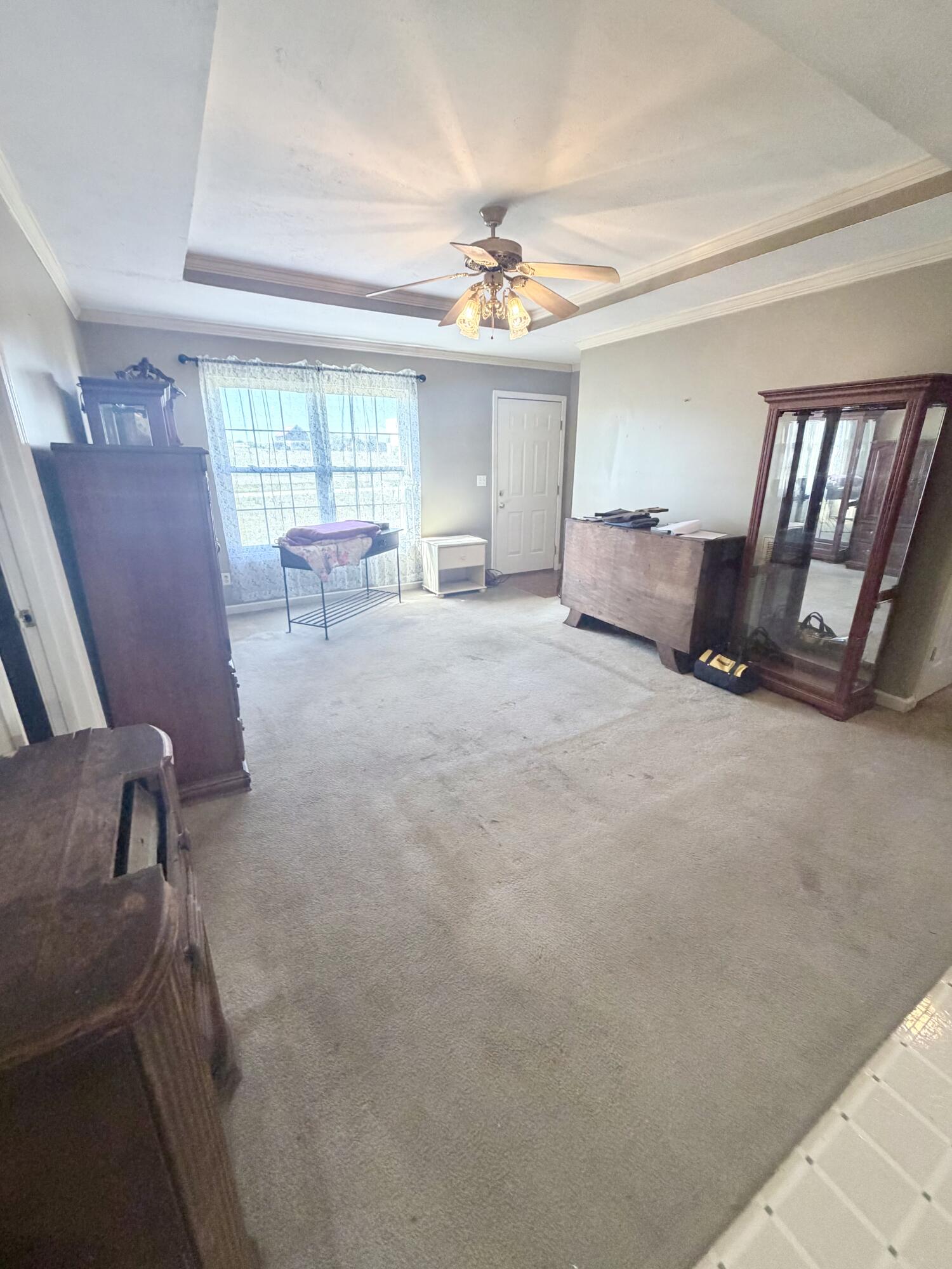 1092 Pyle Lane Property Photo 17