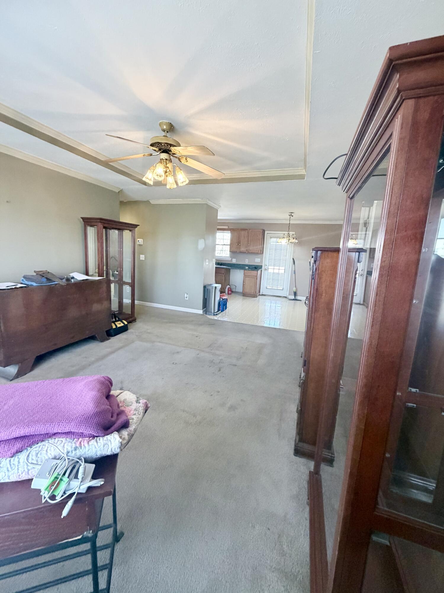 1092 Pyle Lane Property Photo 18