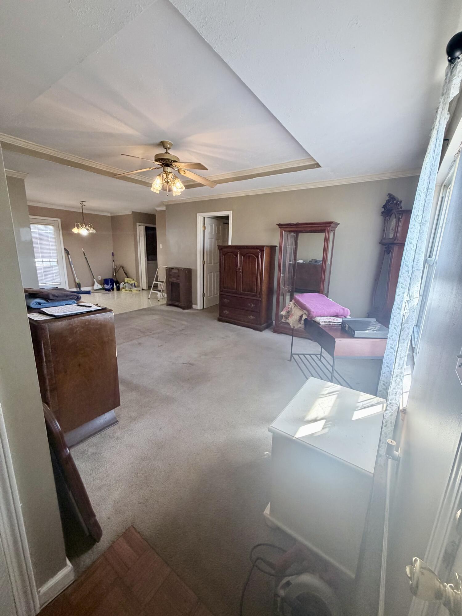 1092 Pyle Lane Property Photo 19