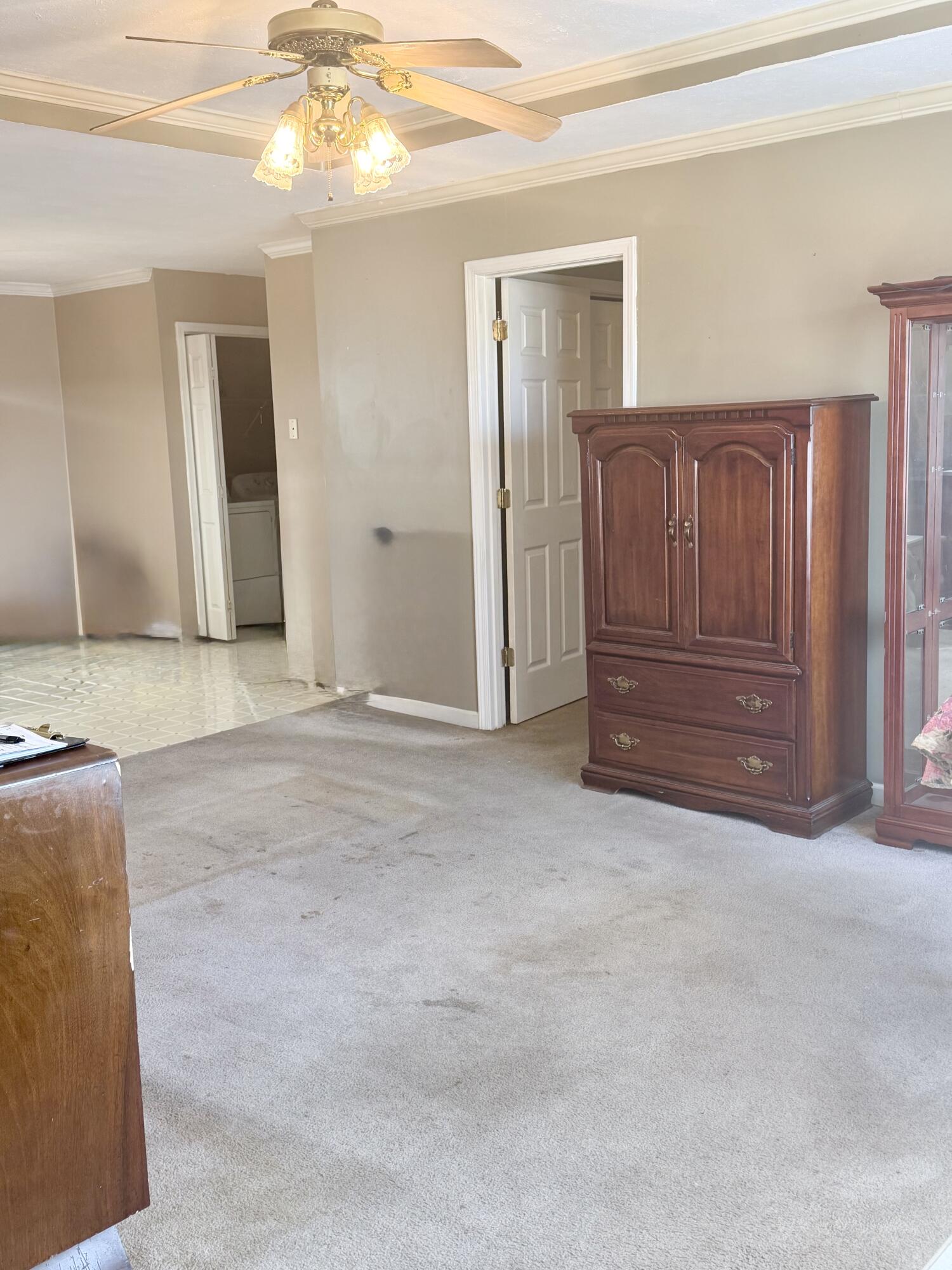 1092 Pyle Lane Property Photo 21