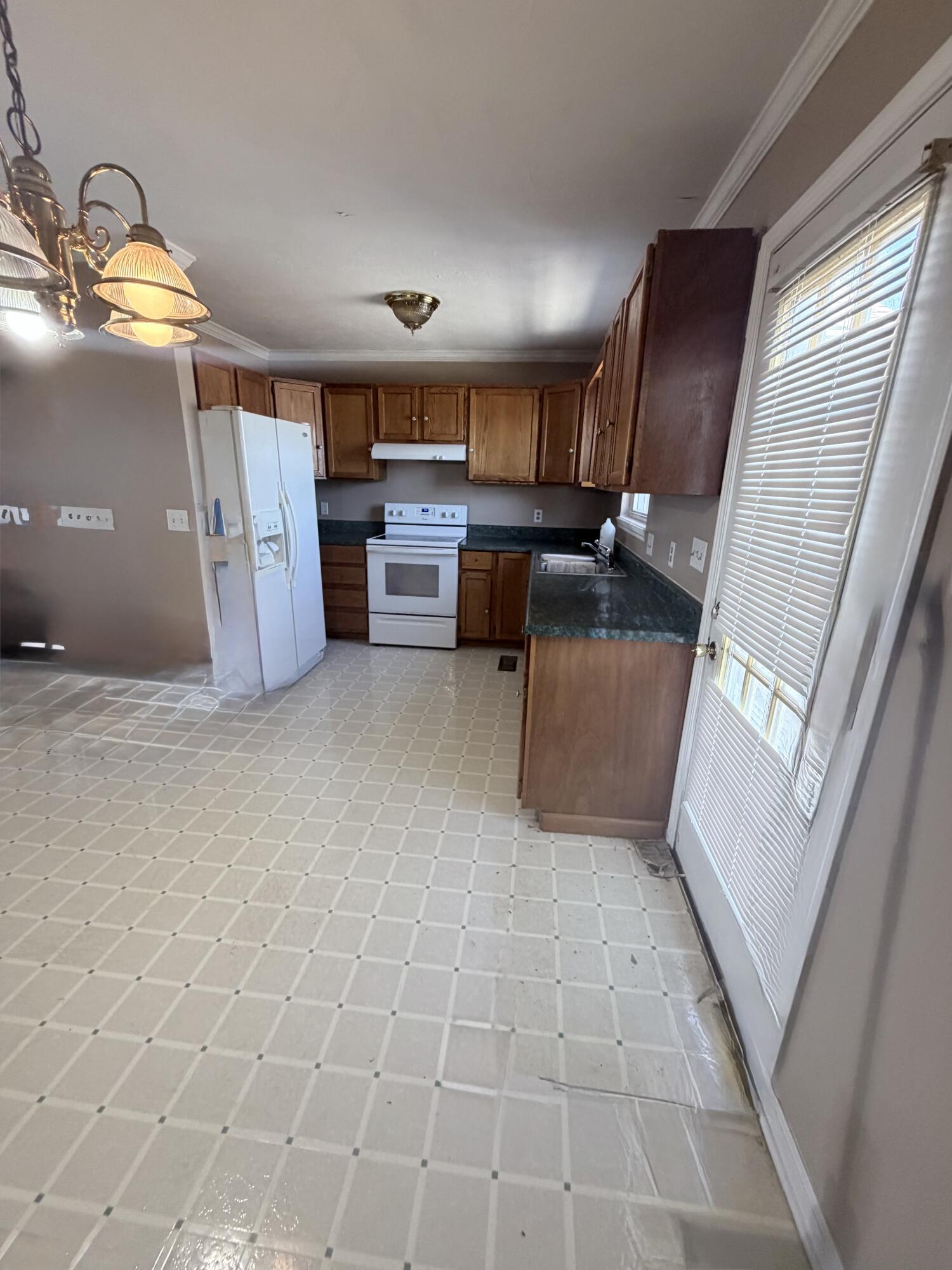 1092 Pyle Lane Property Photo 23