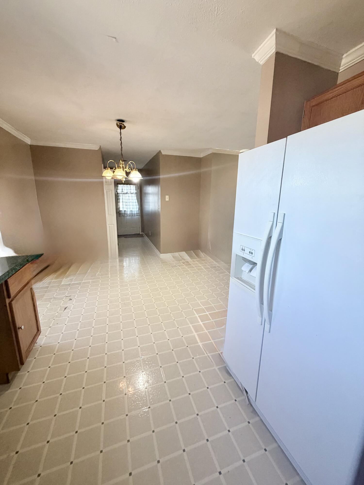 1092 Pyle Lane Property Photo 24