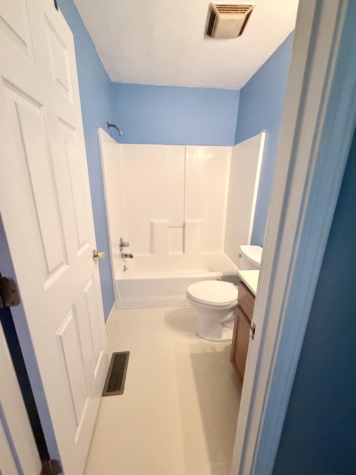 1092 Pyle Lane Property Photo 30