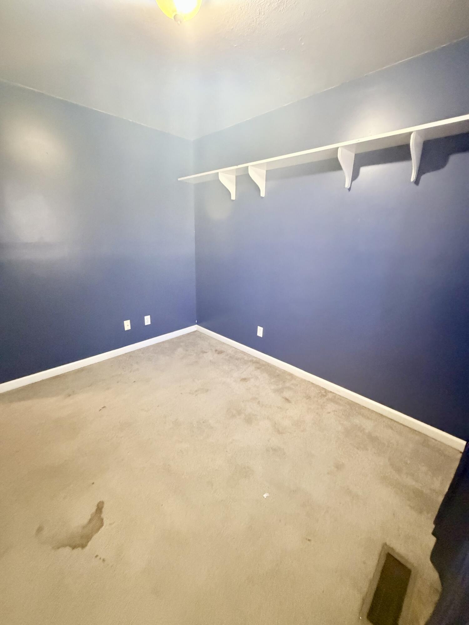 1092 Pyle Lane Property Photo 31