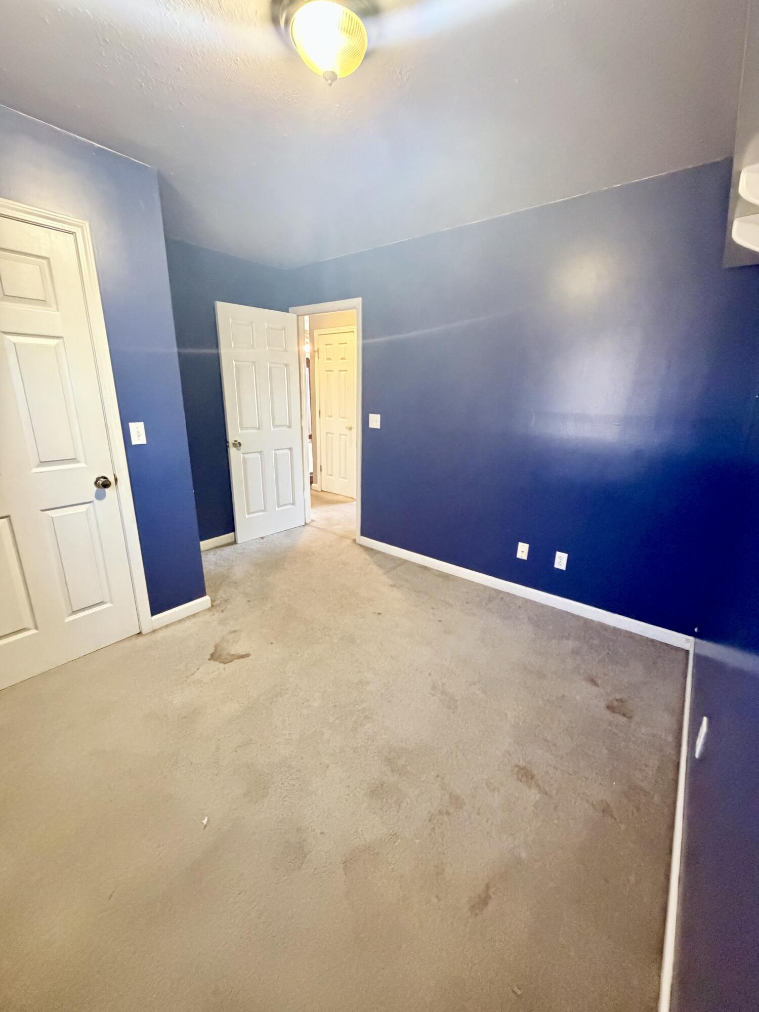 1092 Pyle Lane Property Photo 32