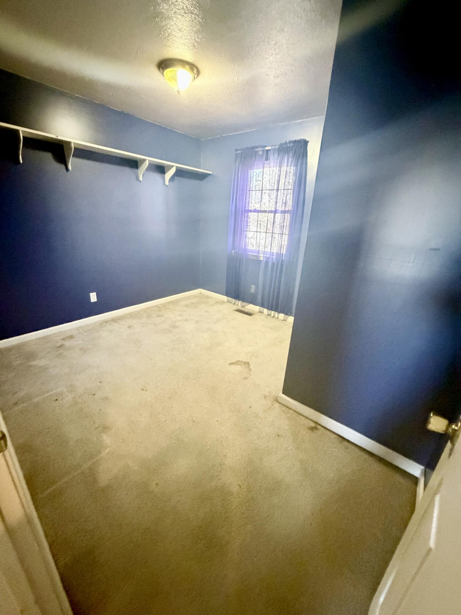1092 Pyle Lane Property Photo 33