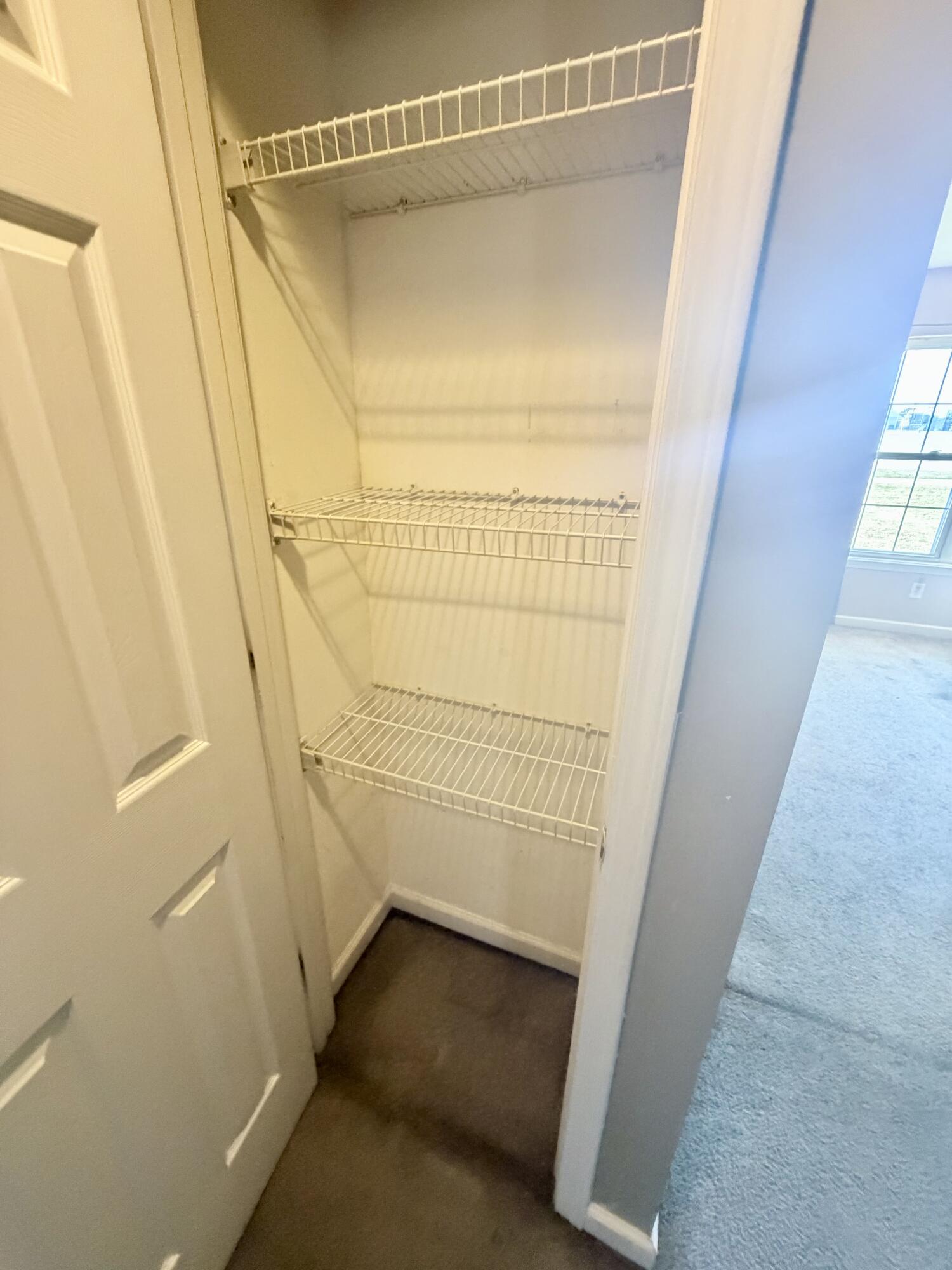 1092 Pyle Lane Property Photo 34