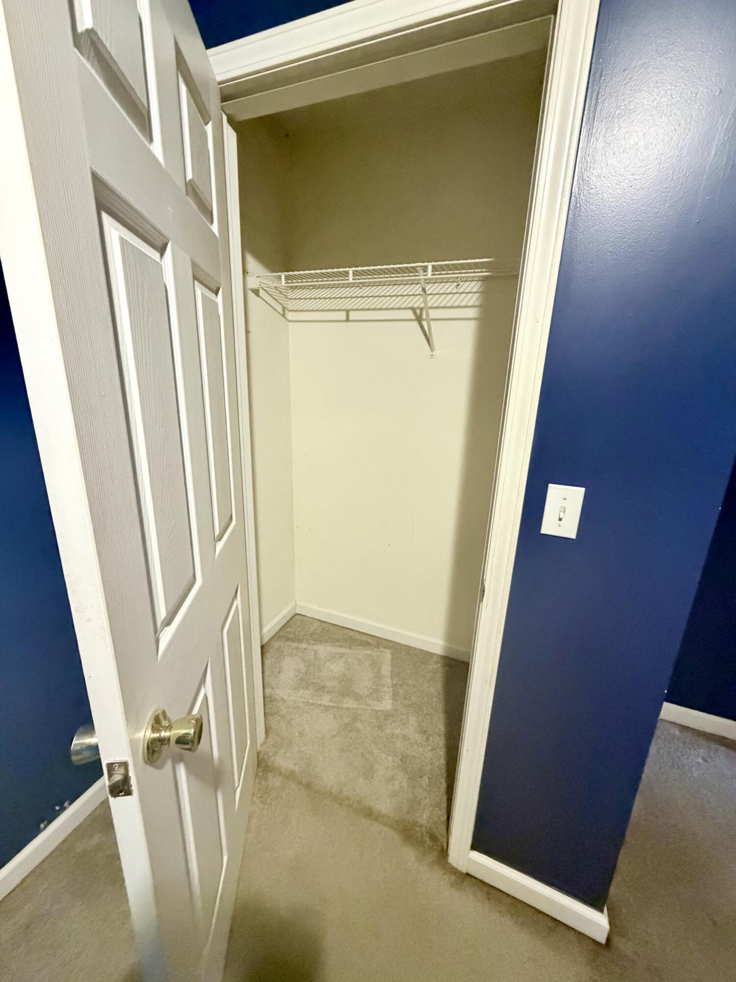 1092 Pyle Lane Property Photo 35
