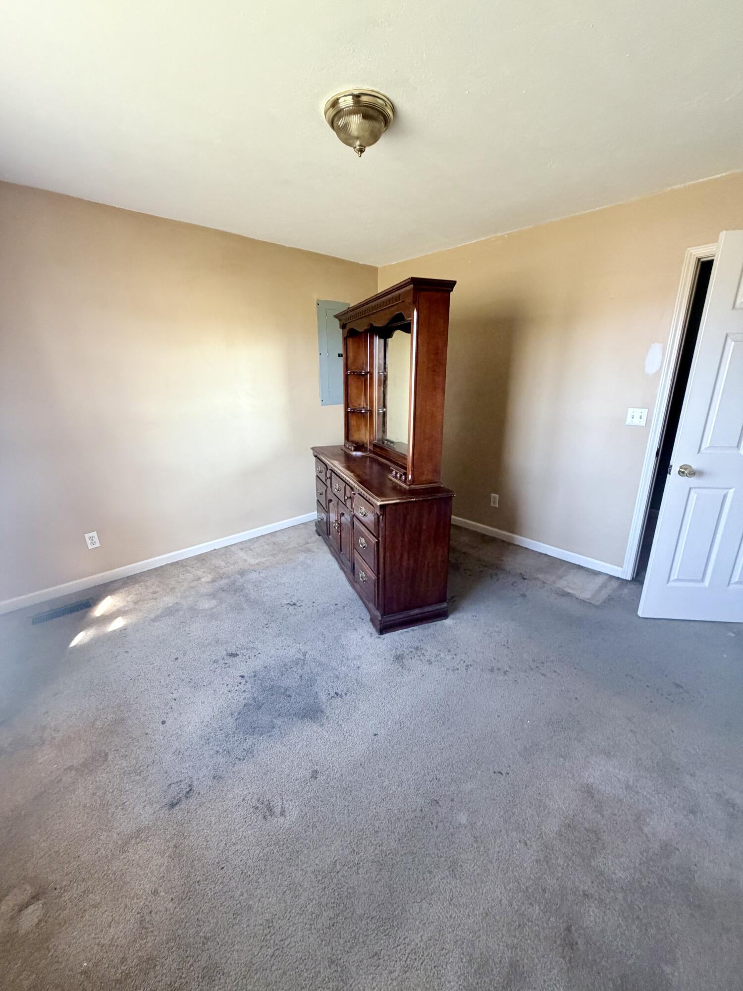 1092 Pyle Lane Property Photo 36
