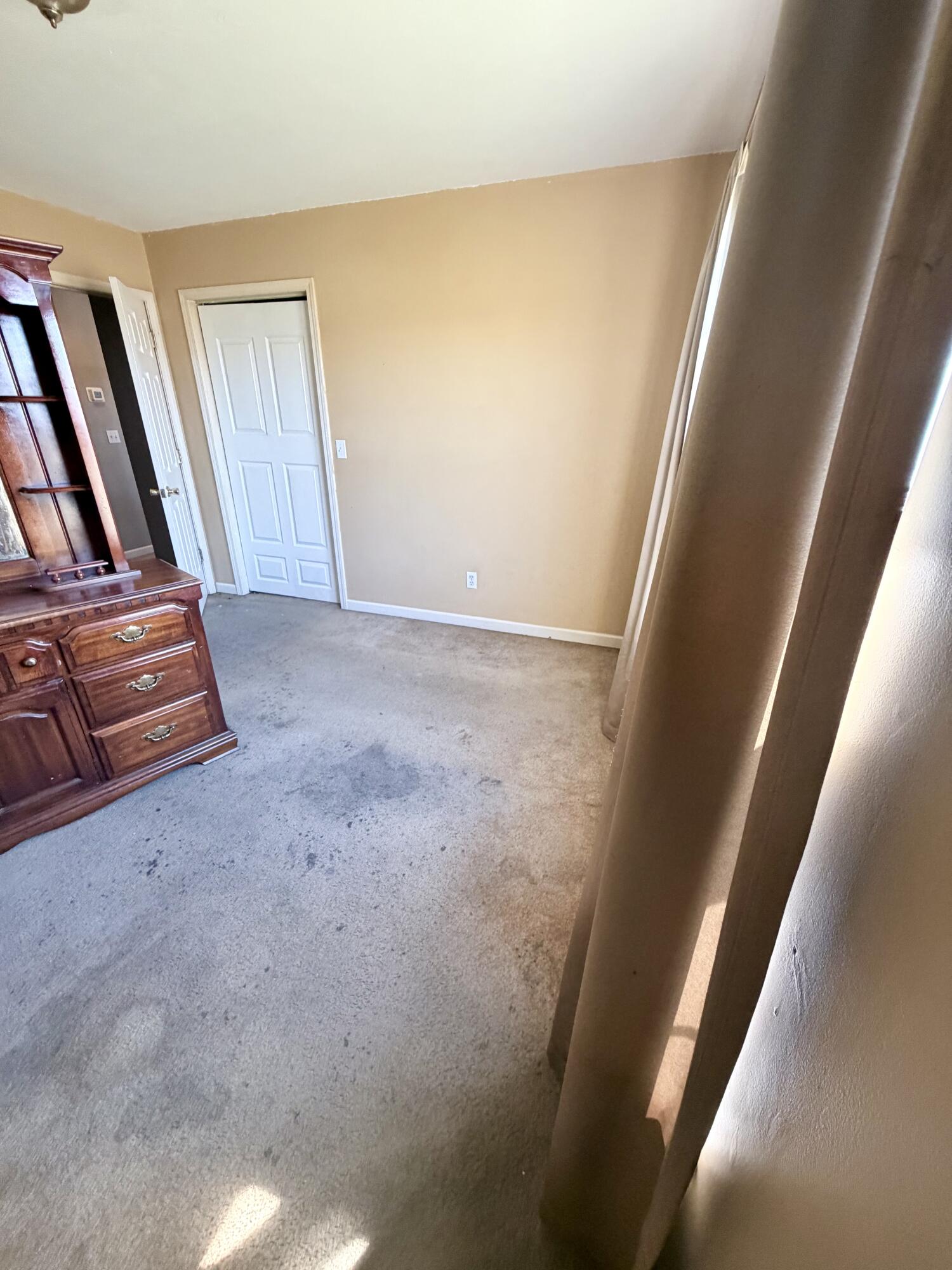 1092 Pyle Lane Property Photo 37