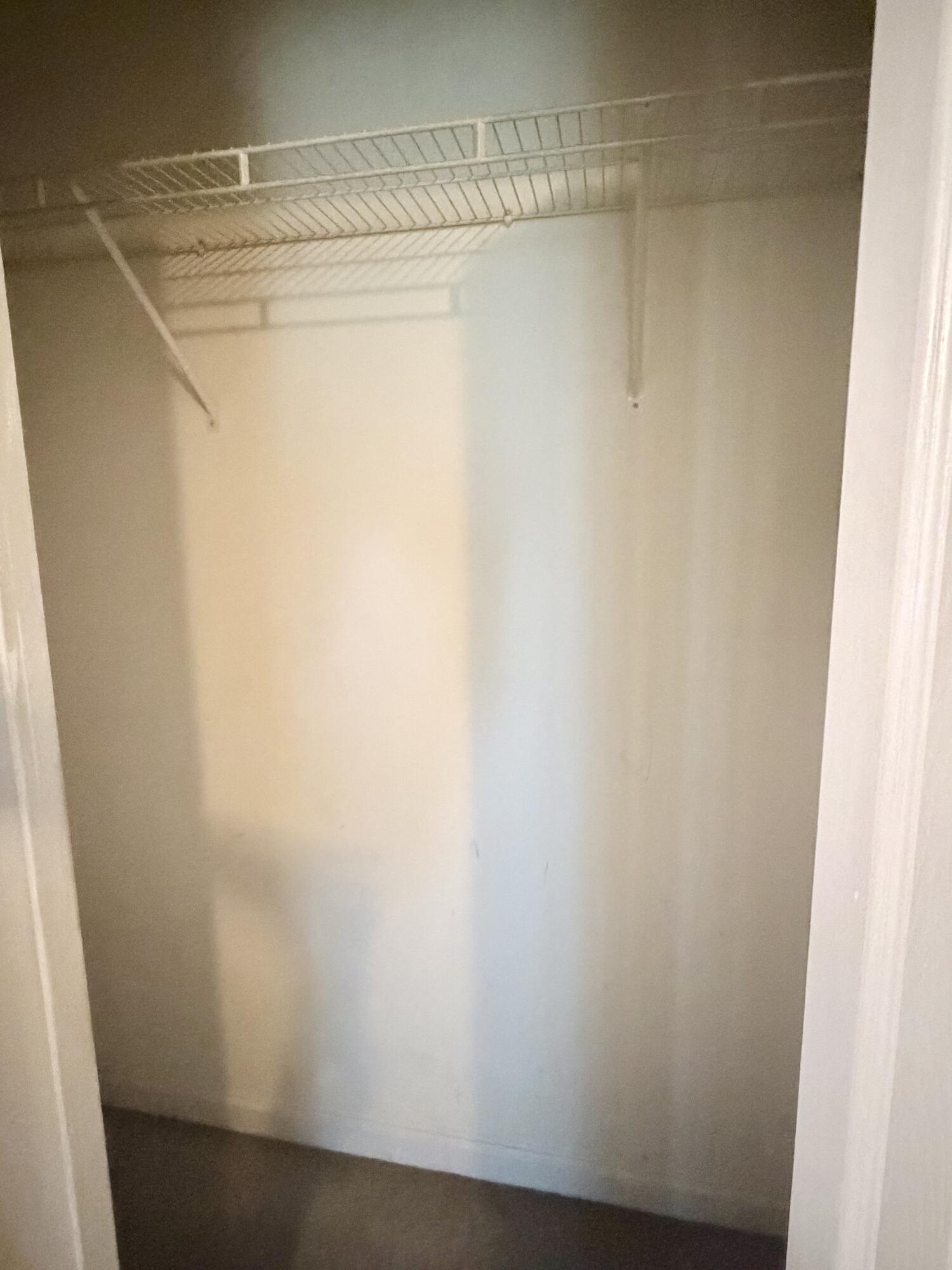 1092 Pyle Lane Property Photo 38