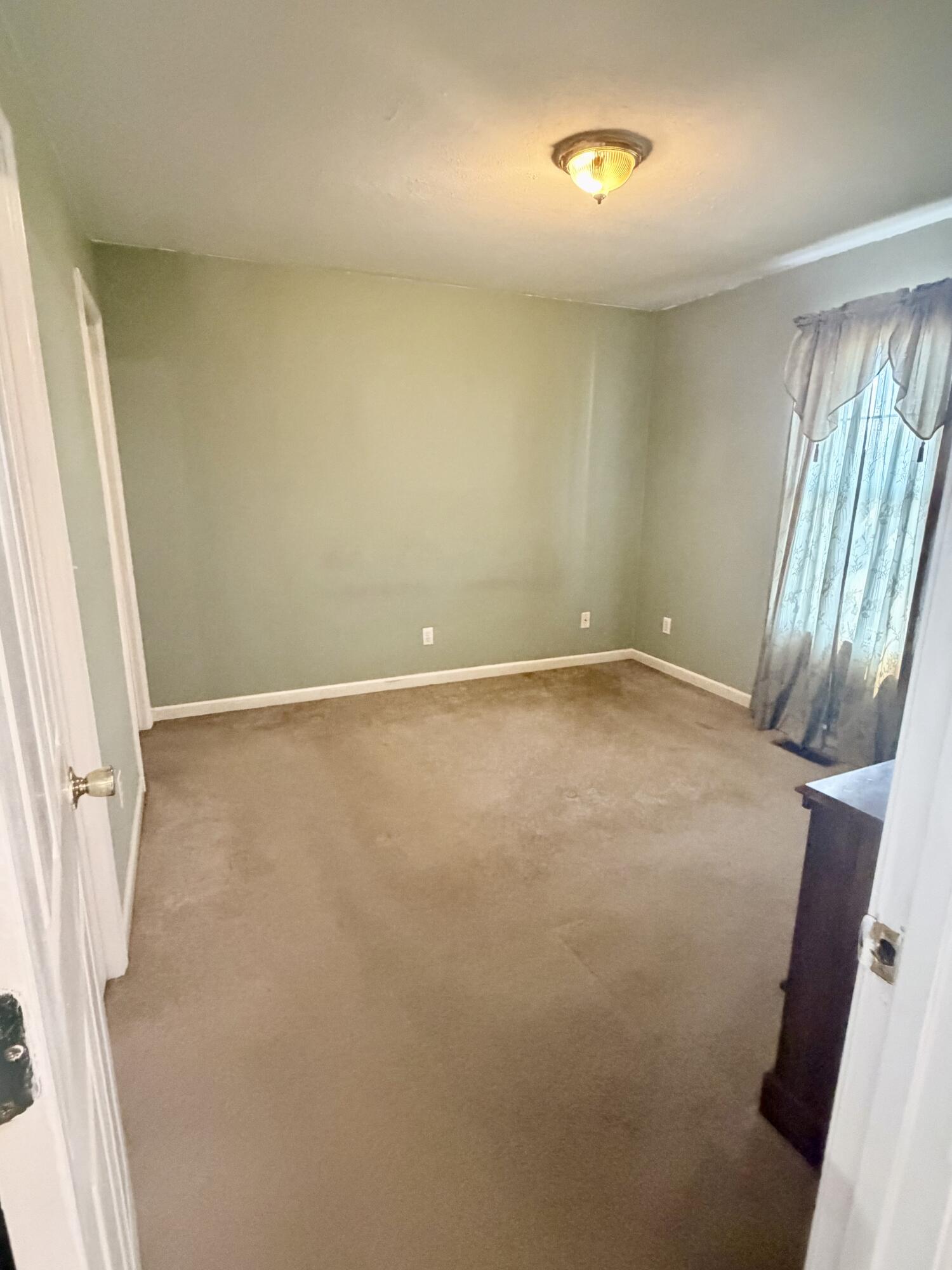 1092 Pyle Lane Property Photo 39
