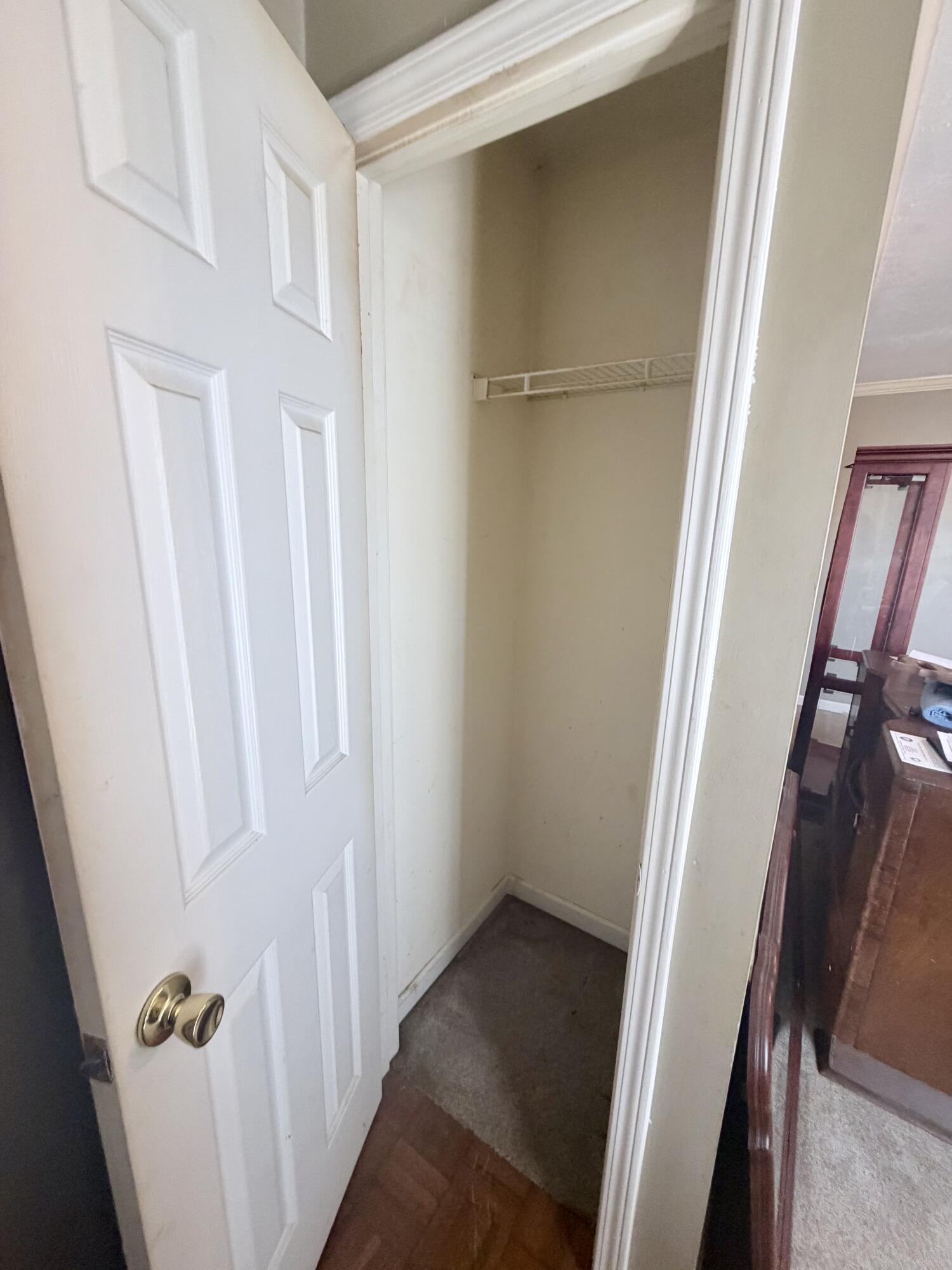 1092 Pyle Lane Property Photo 40
