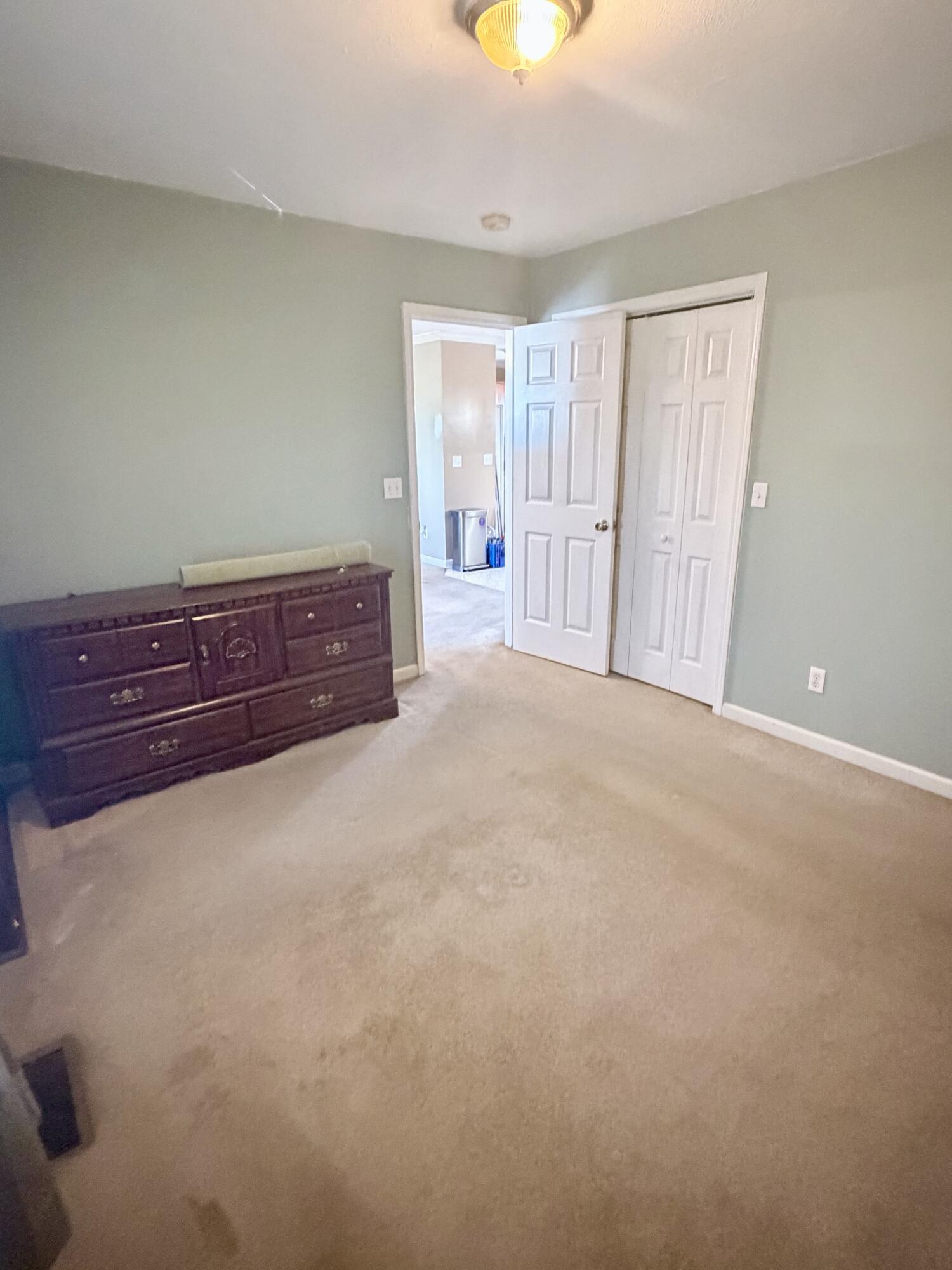 1092 Pyle Lane Property Photo 41