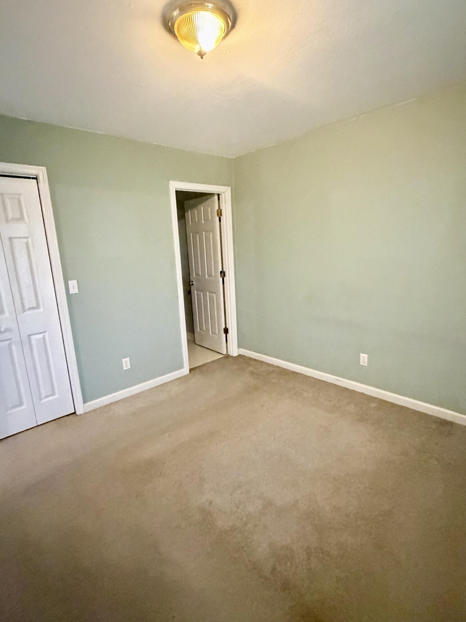 1092 Pyle Lane Property Photo 42
