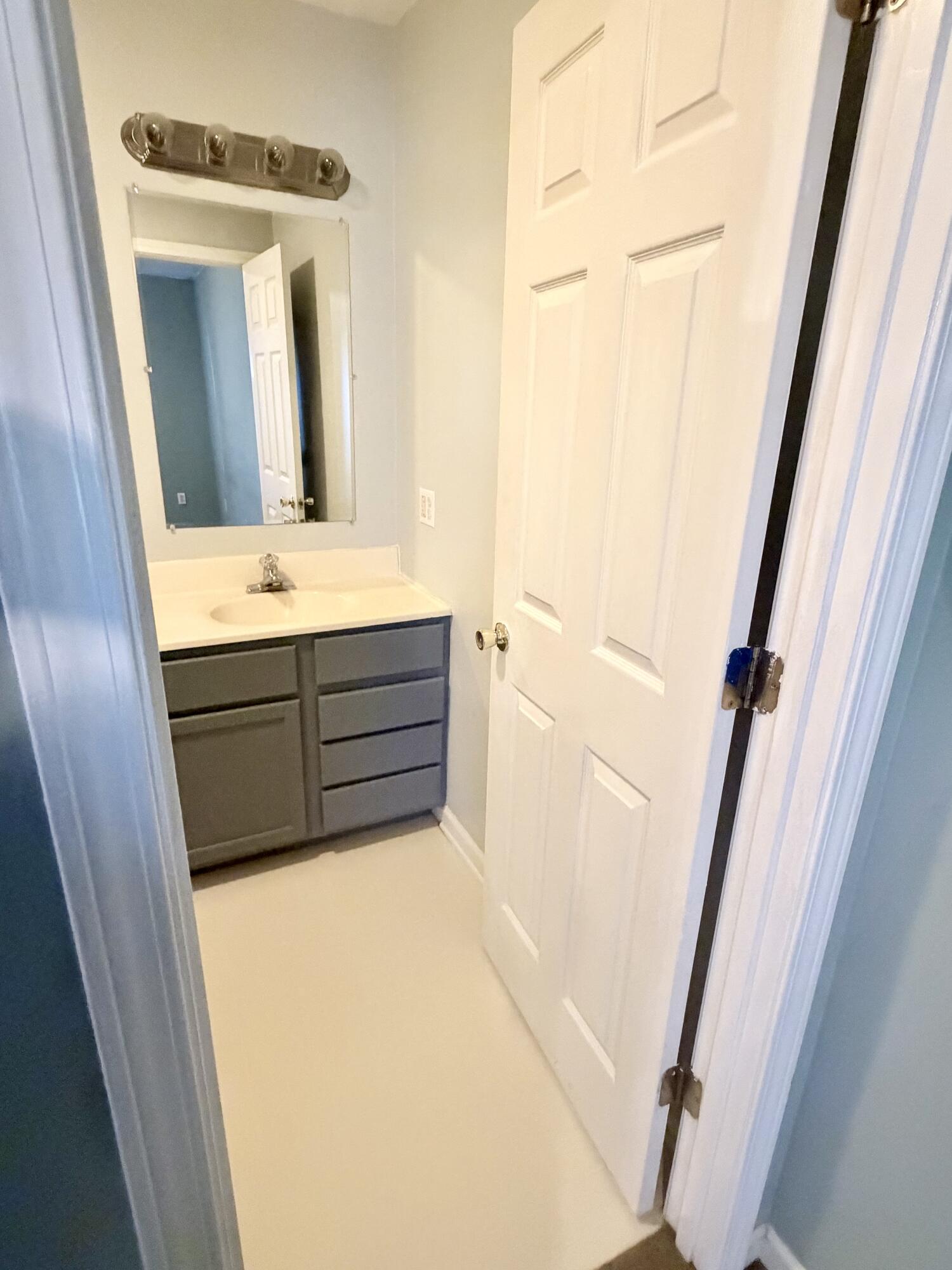 1092 Pyle Lane Property Photo 43