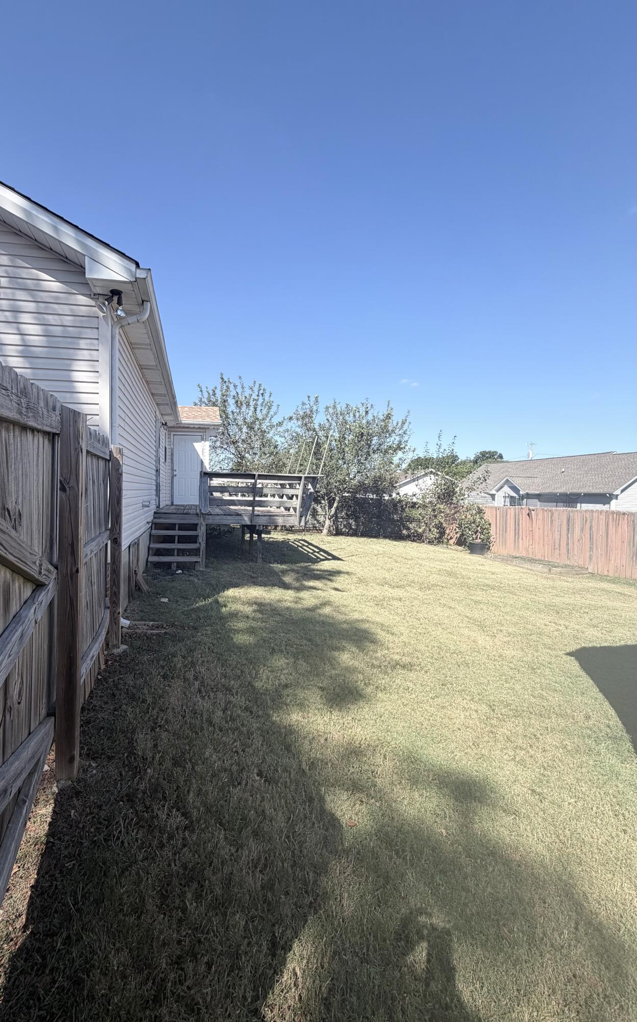 1092 Pyle Lane Property Photo 45