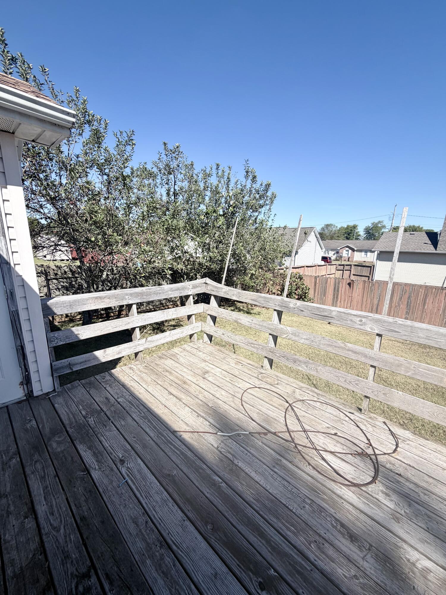 1092 Pyle Lane Property Photo 46