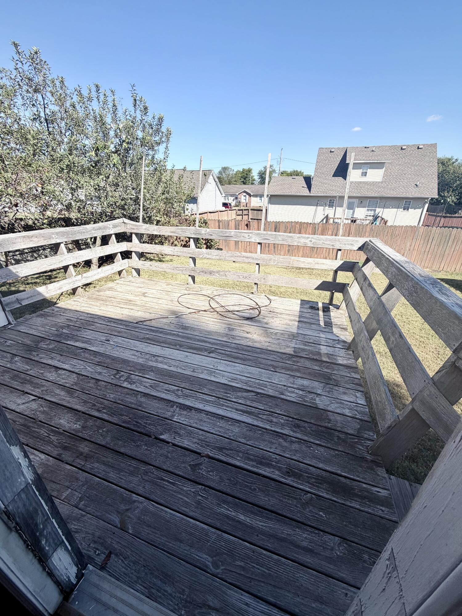 1092 Pyle Lane Property Photo 48