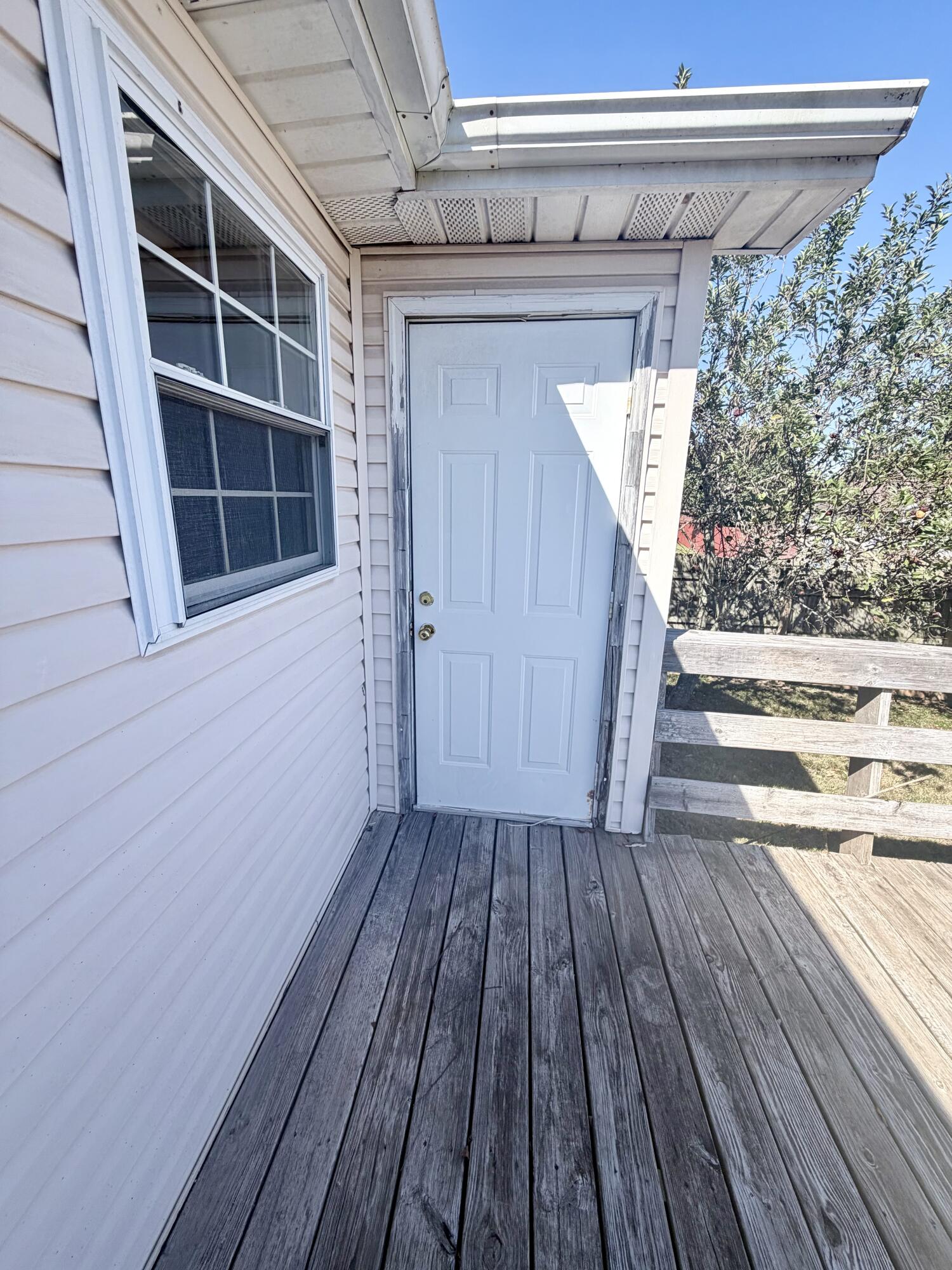 1092 Pyle Lane Property Photo 49