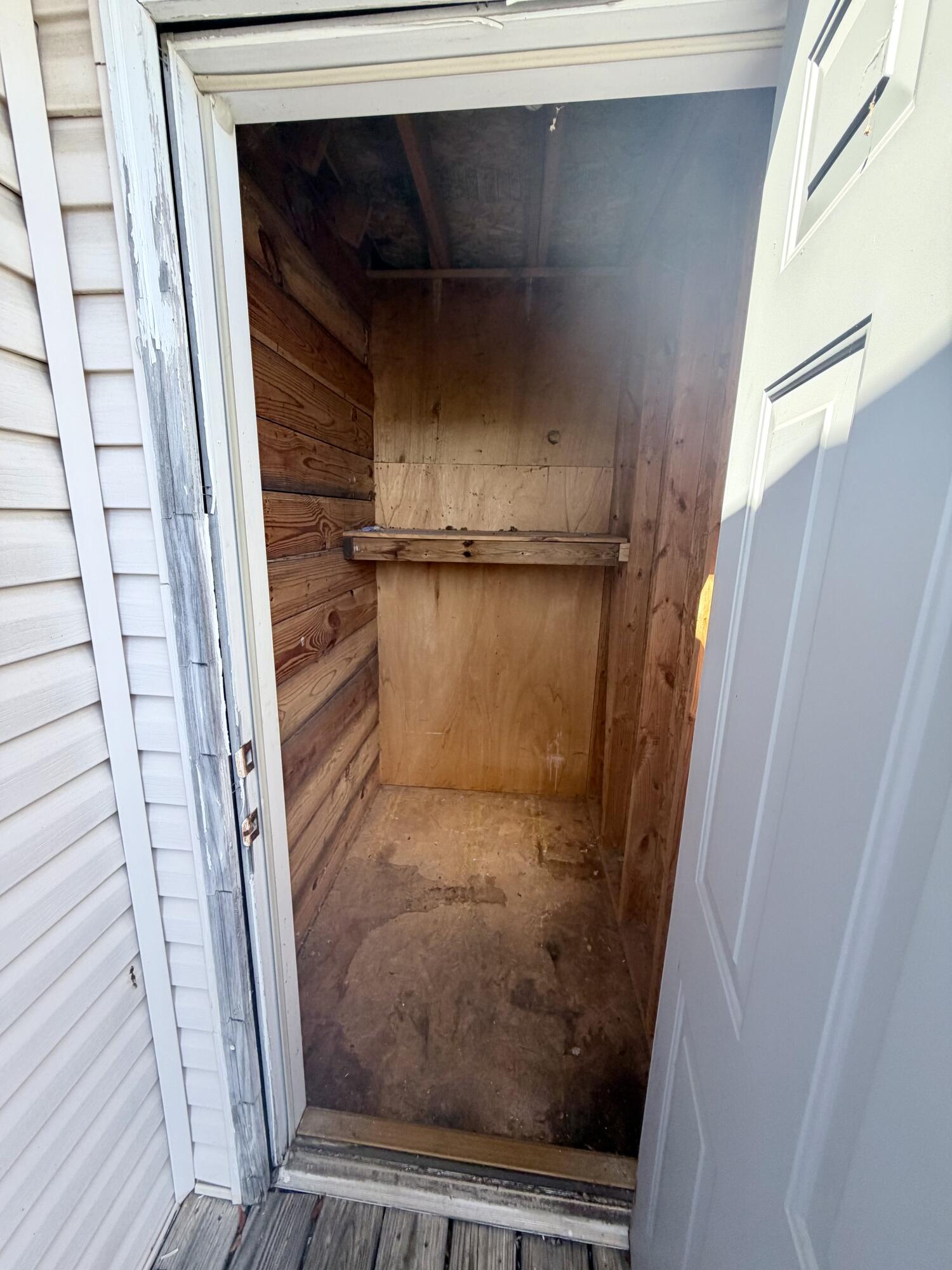 1092 Pyle Lane Property Photo 50