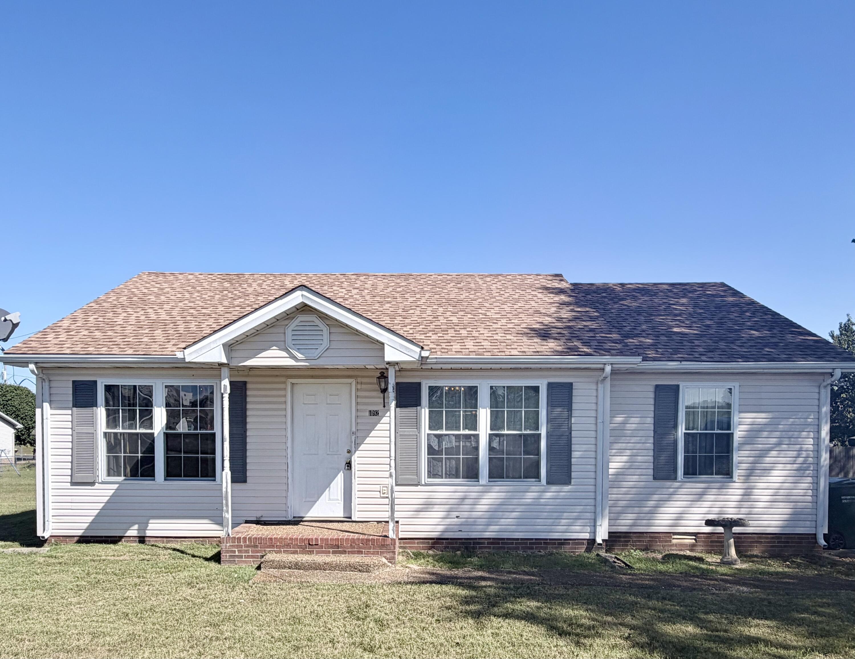 1092 Pyle Lane Property Photo 56
