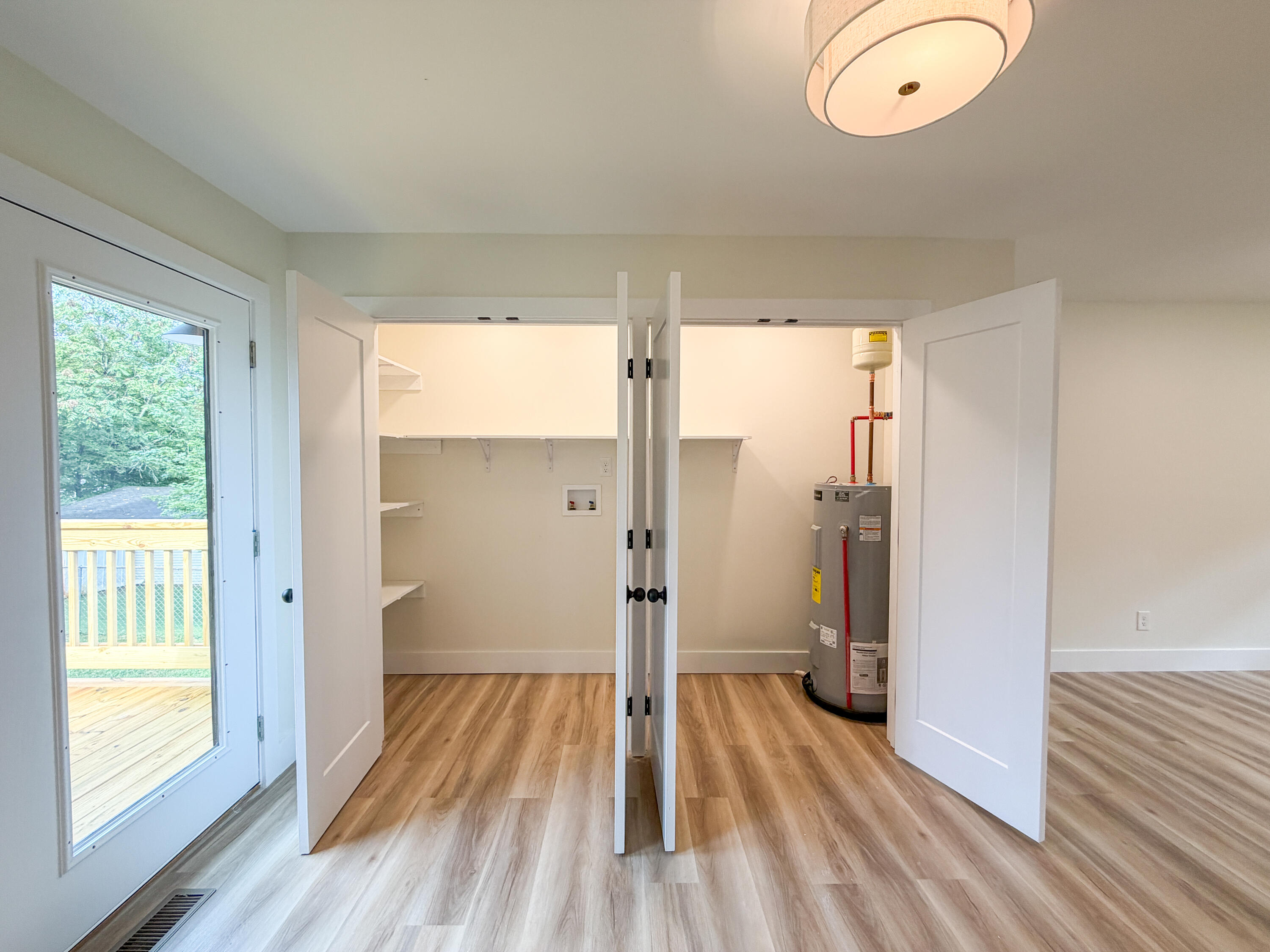 102 Chad Street Property Photo 7
