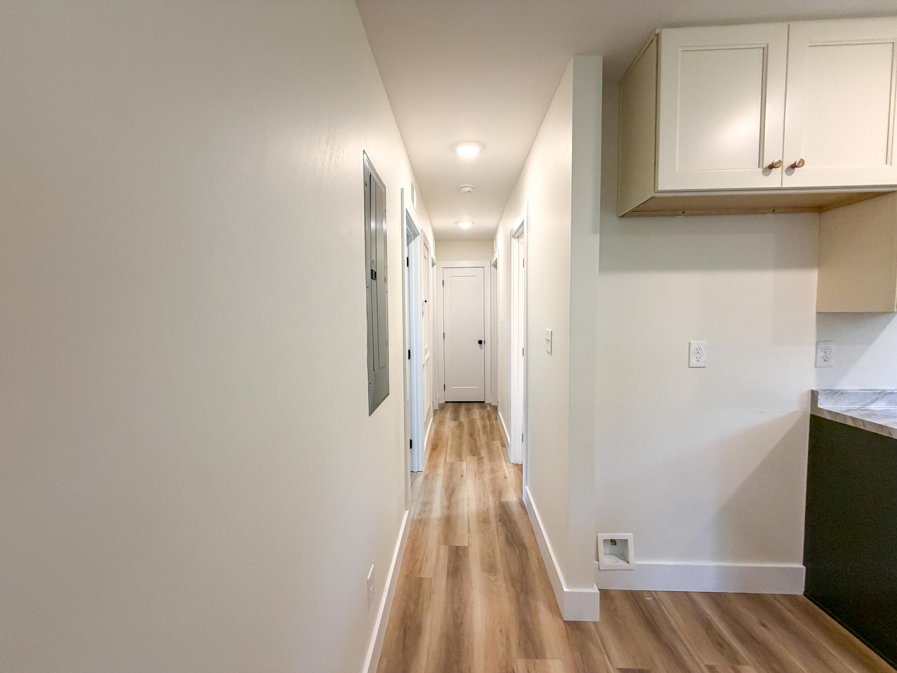 102 Chad Street Property Photo 8