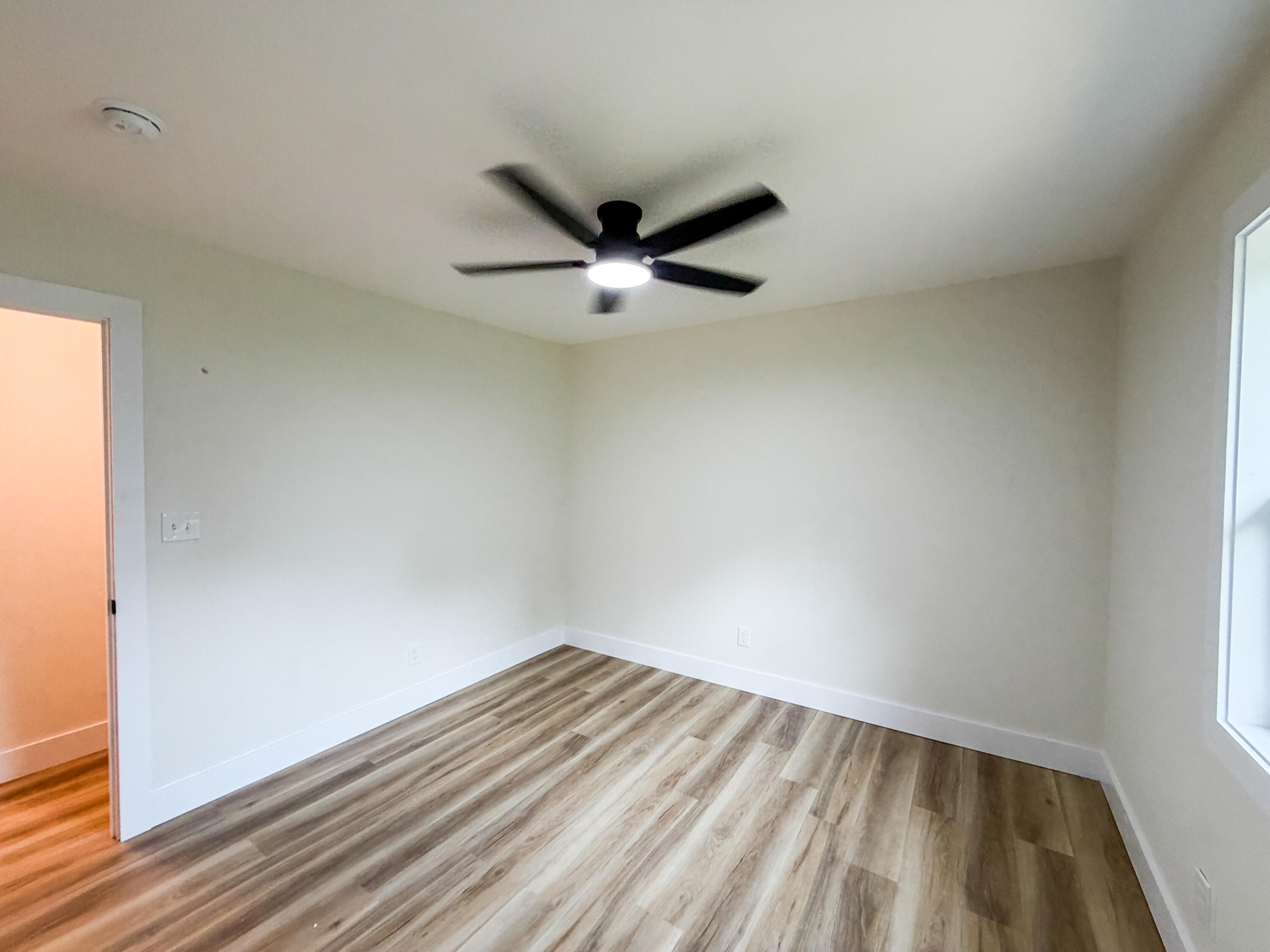 102 Chad Street Property Photo 9