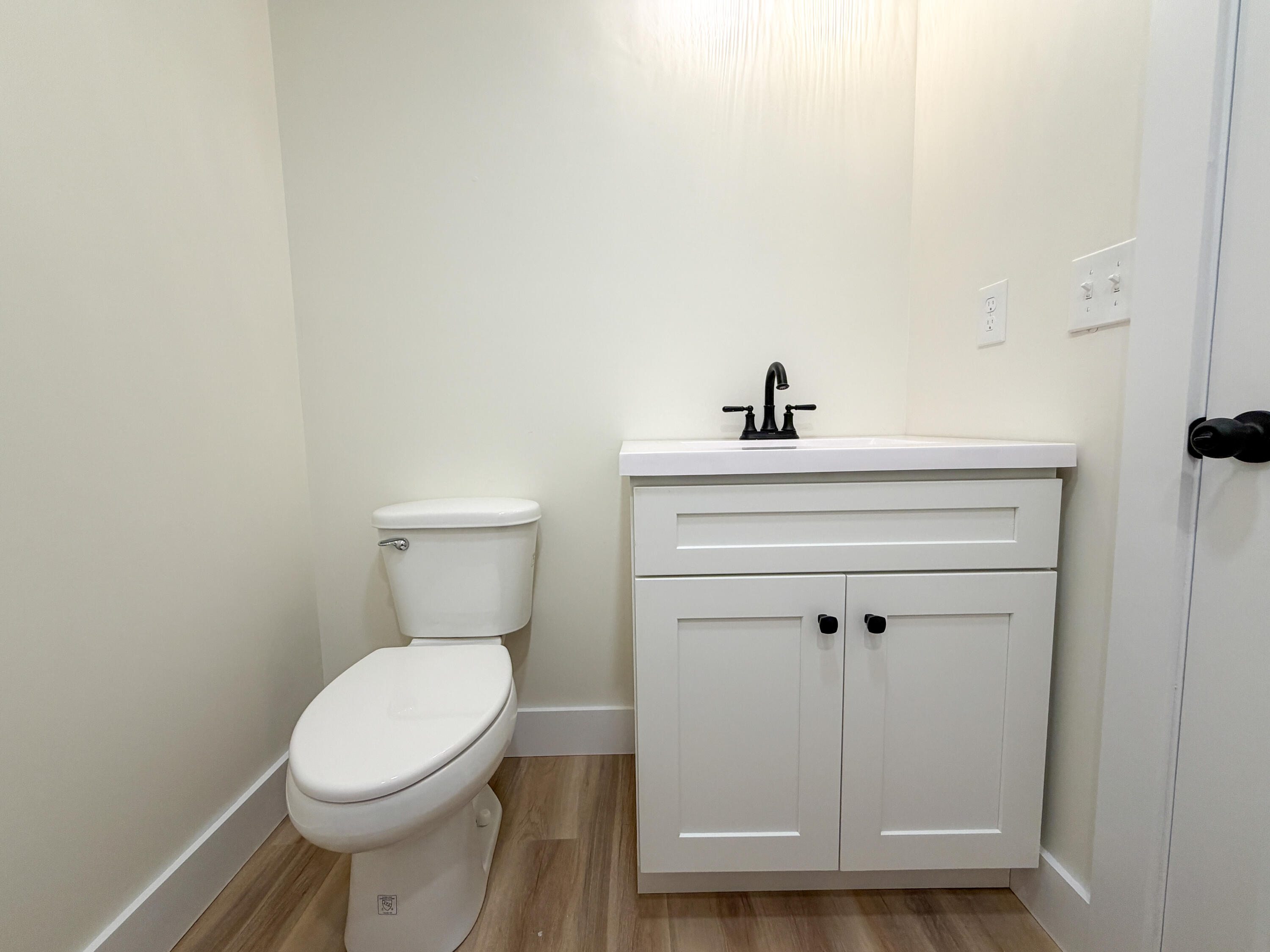 102 Chad Street Property Photo 10