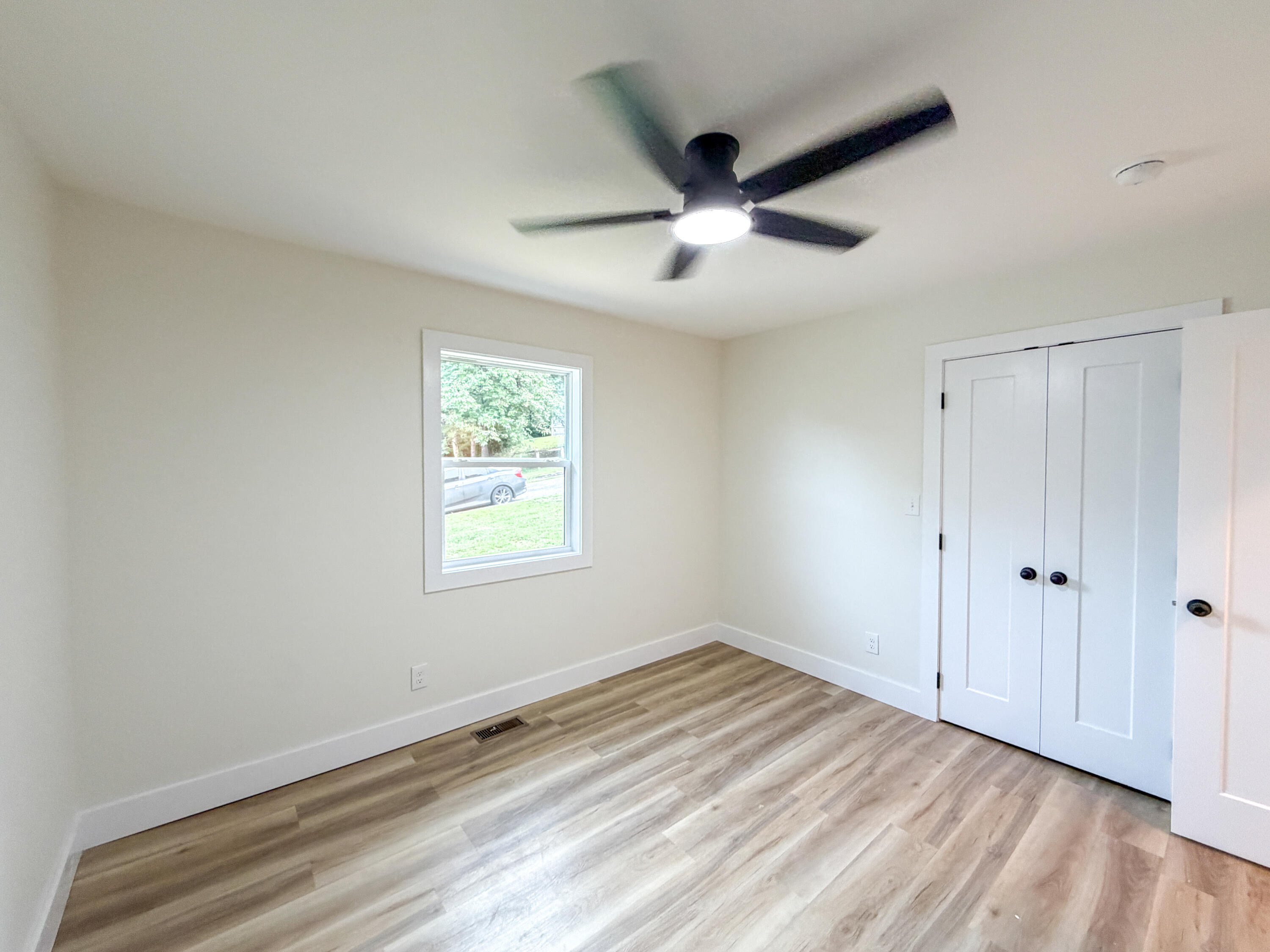 102 Chad Street Property Photo 11