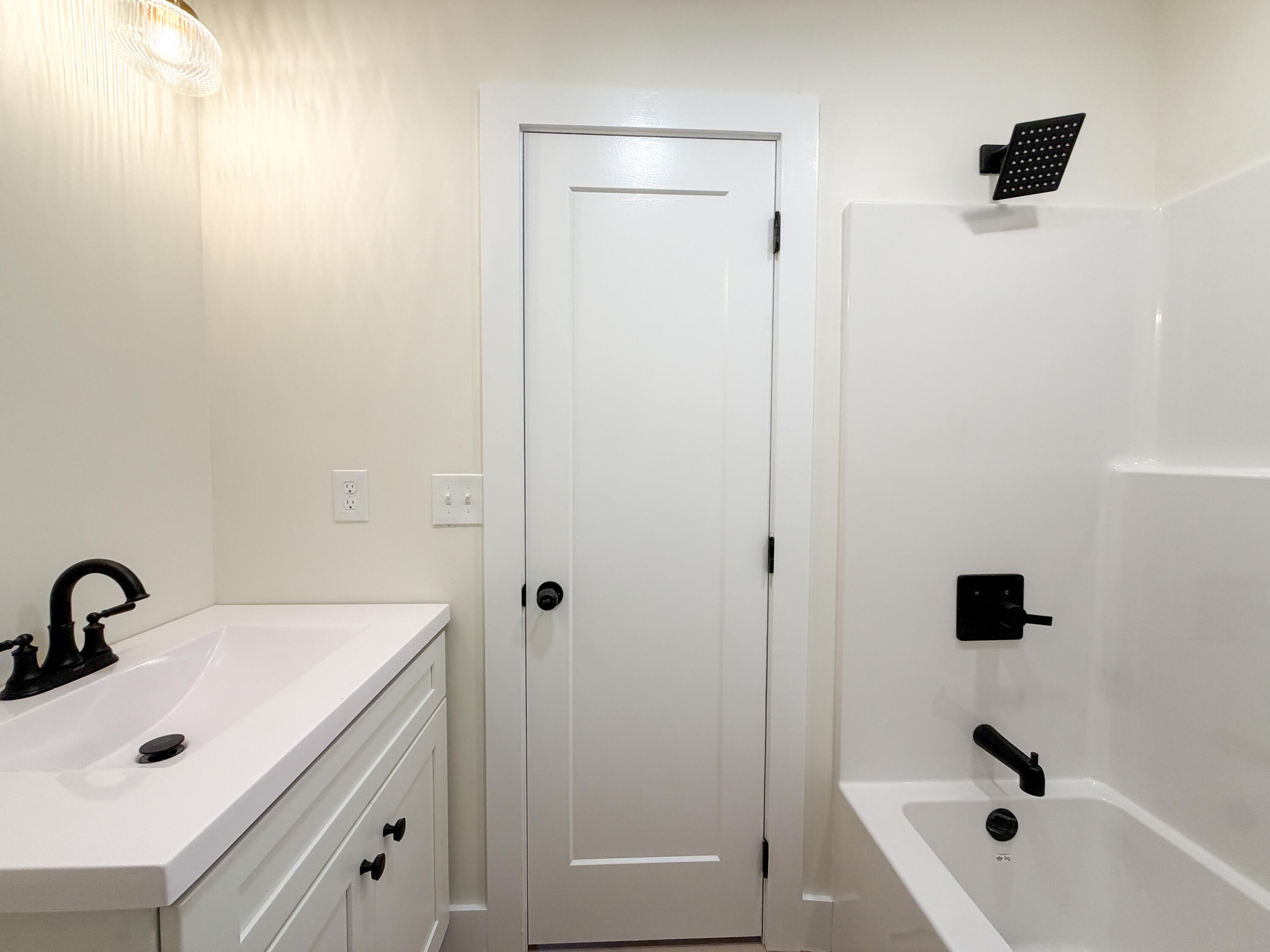 102 Chad Street Property Photo 12