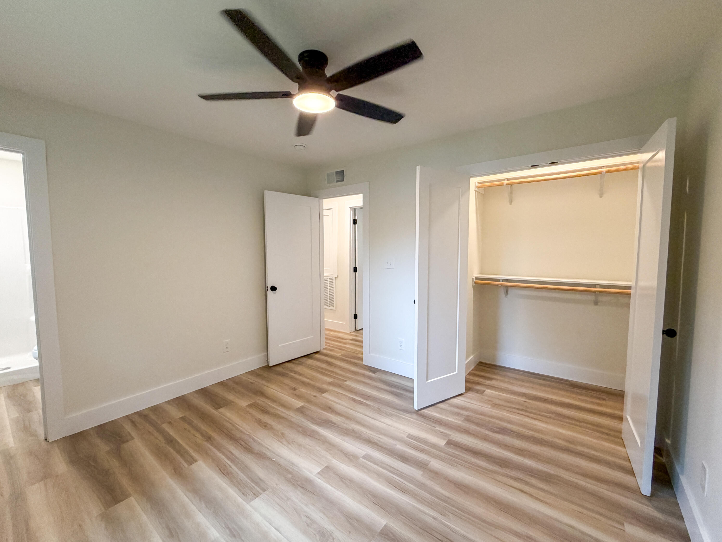 102 Chad Street Property Photo 13