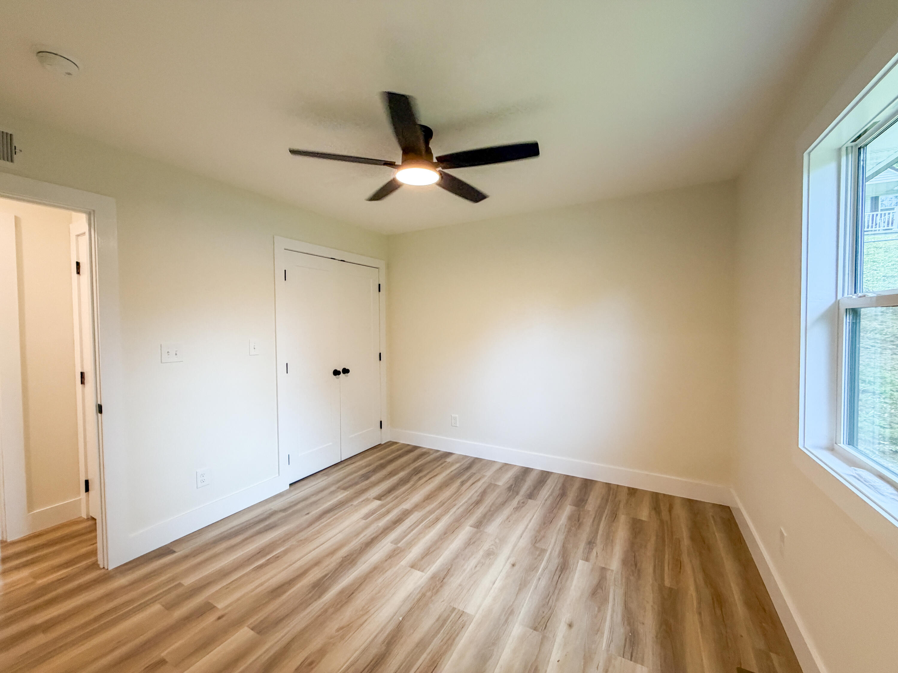 102 Chad Street Property Photo 14