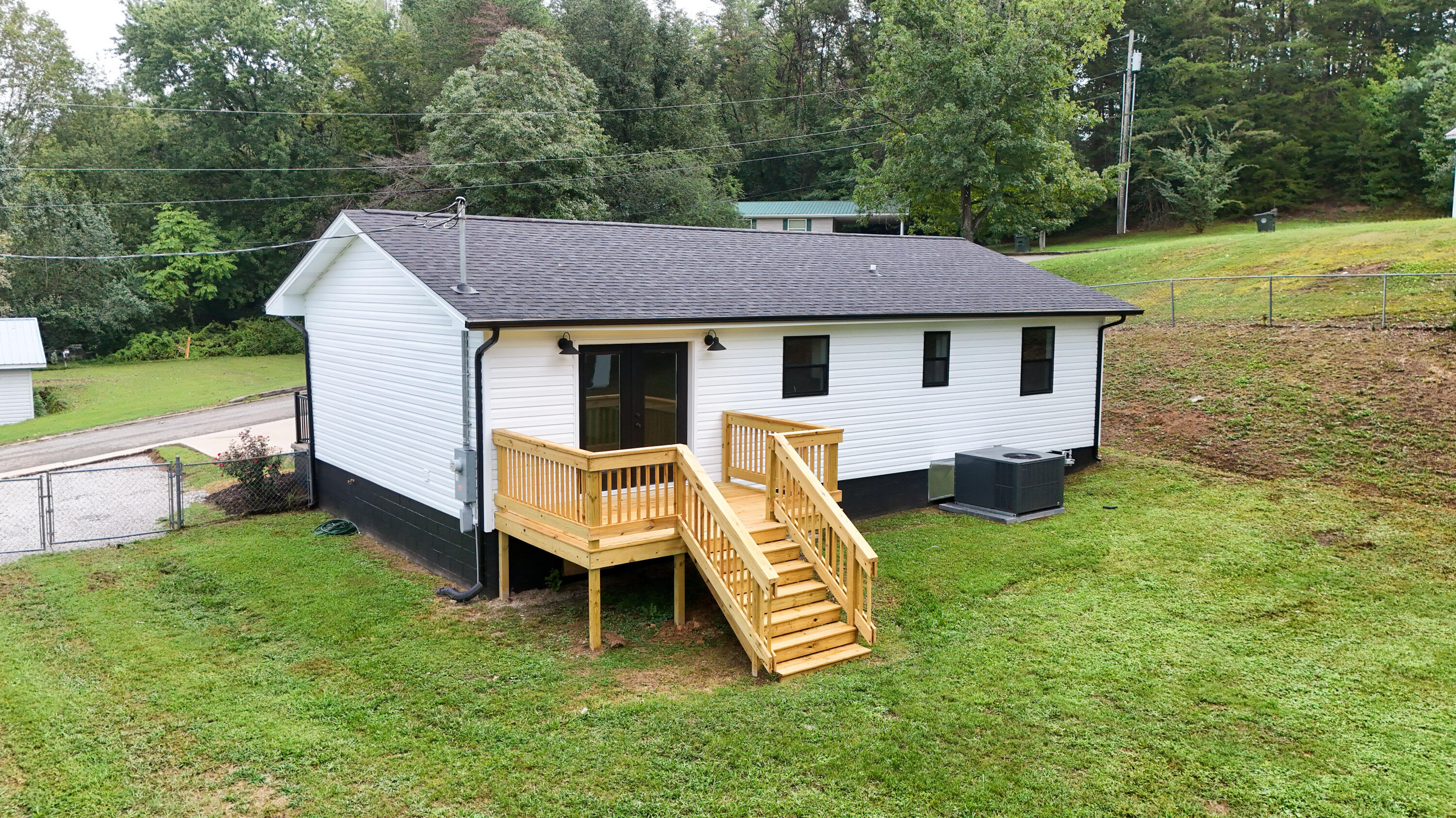 102 Chad Street Property Photo 15
