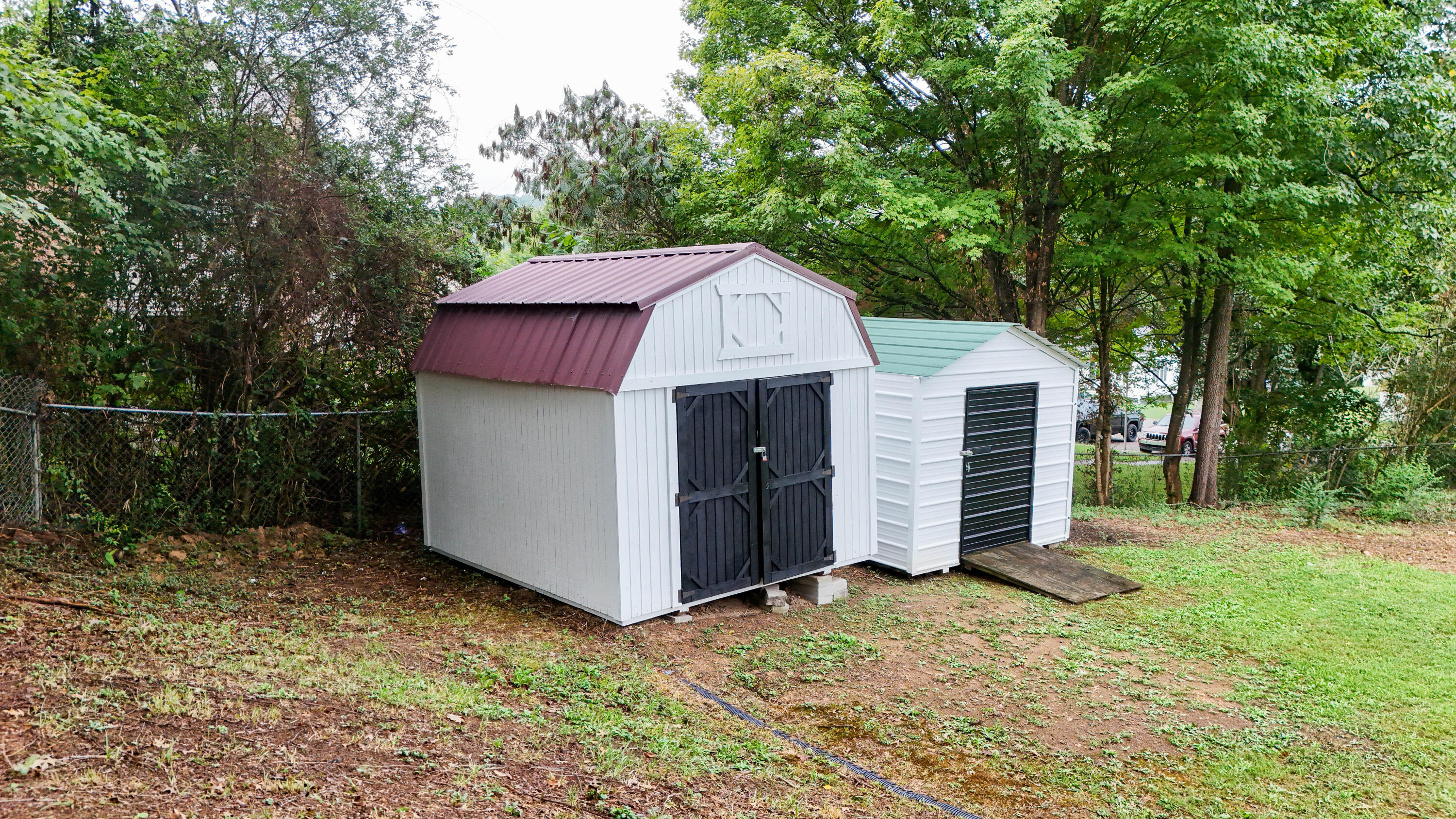 102 Chad Street Property Photo 16