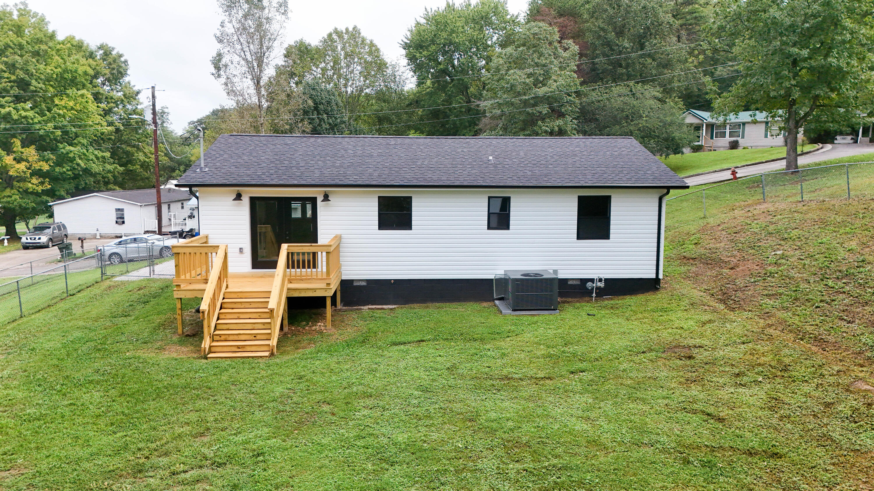 102 Chad Street Property Photo 17