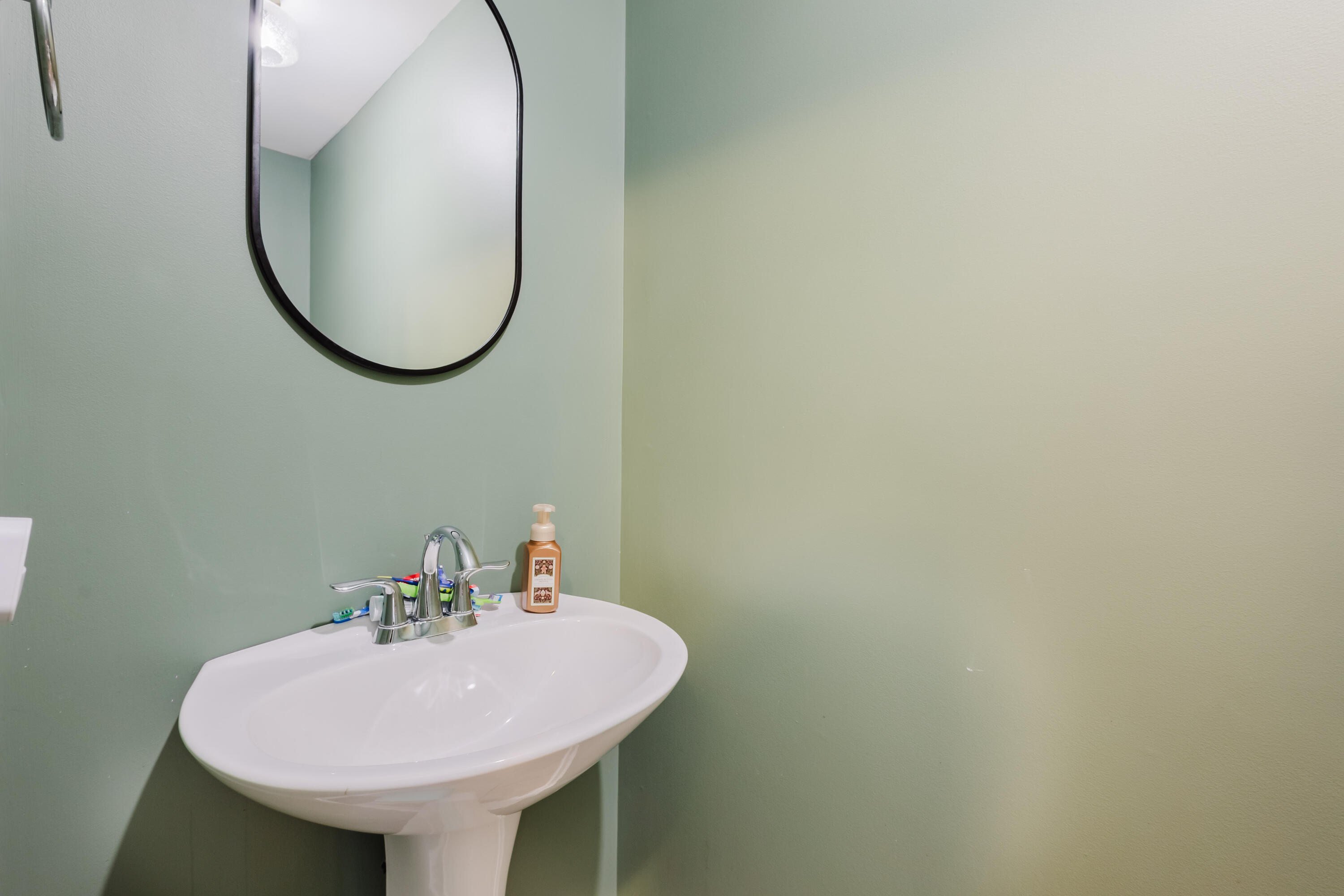 133 Bryson Way Property Photo 18