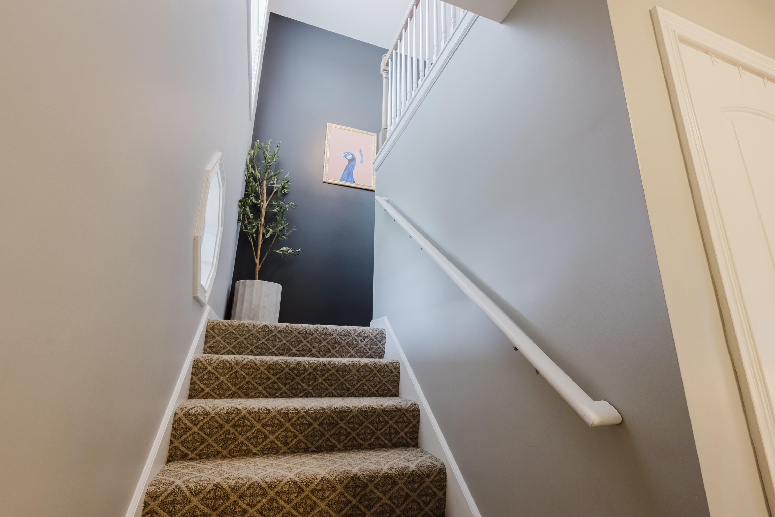 133 Bryson Way Property Photo 19