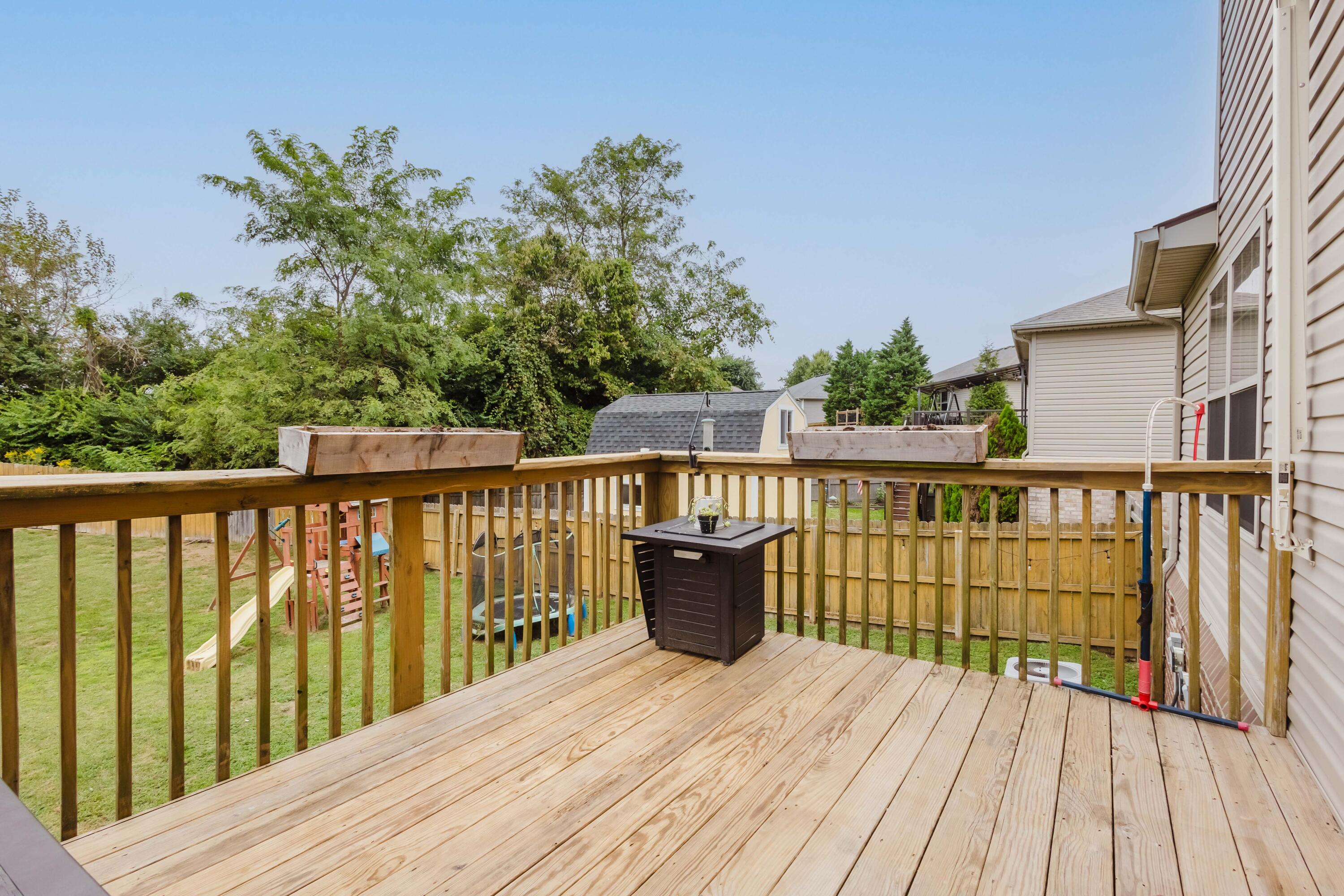 133 Bryson Way Property Photo 34