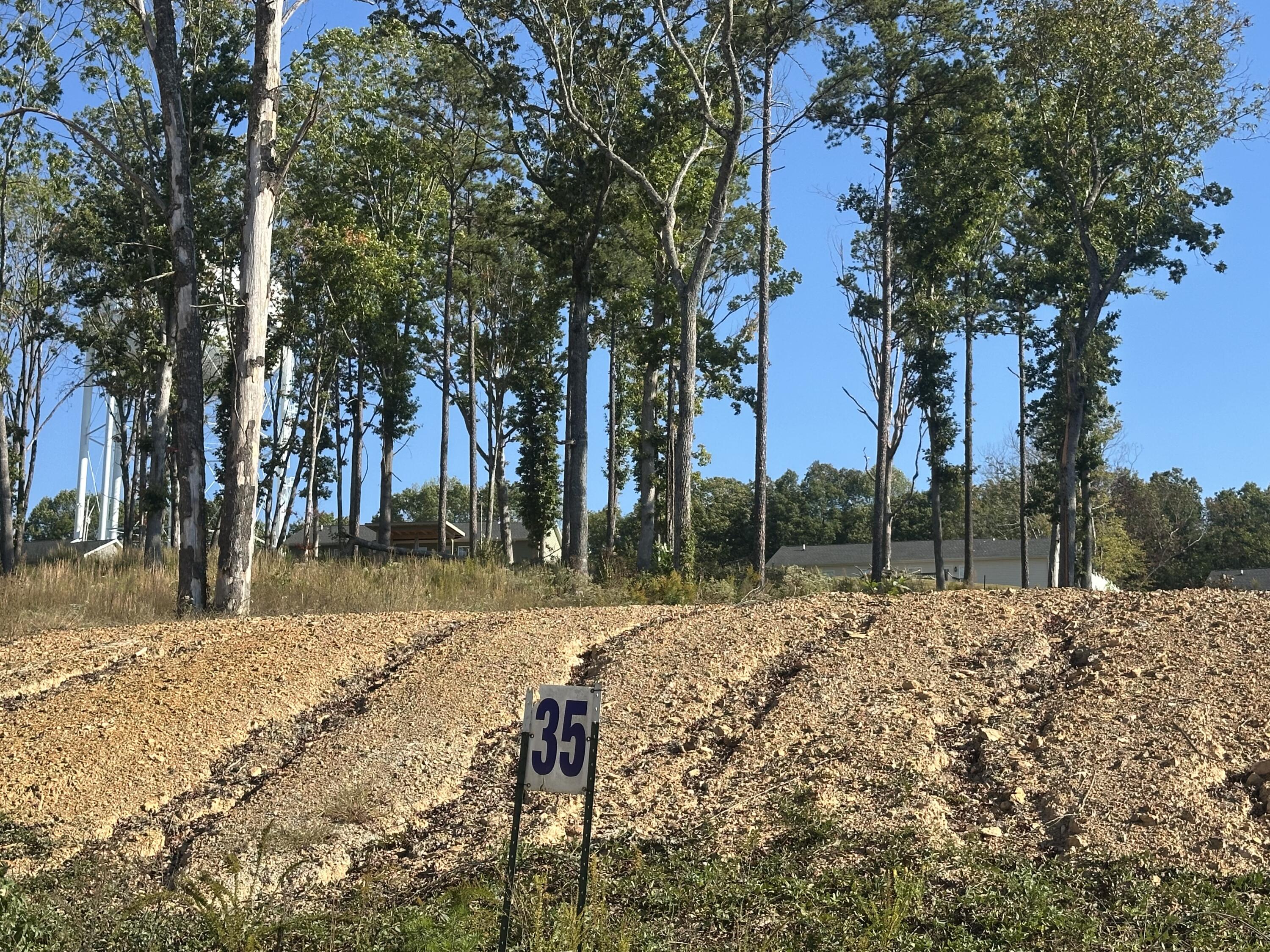76 Malibu Drive Lot 35 Property Photo 1