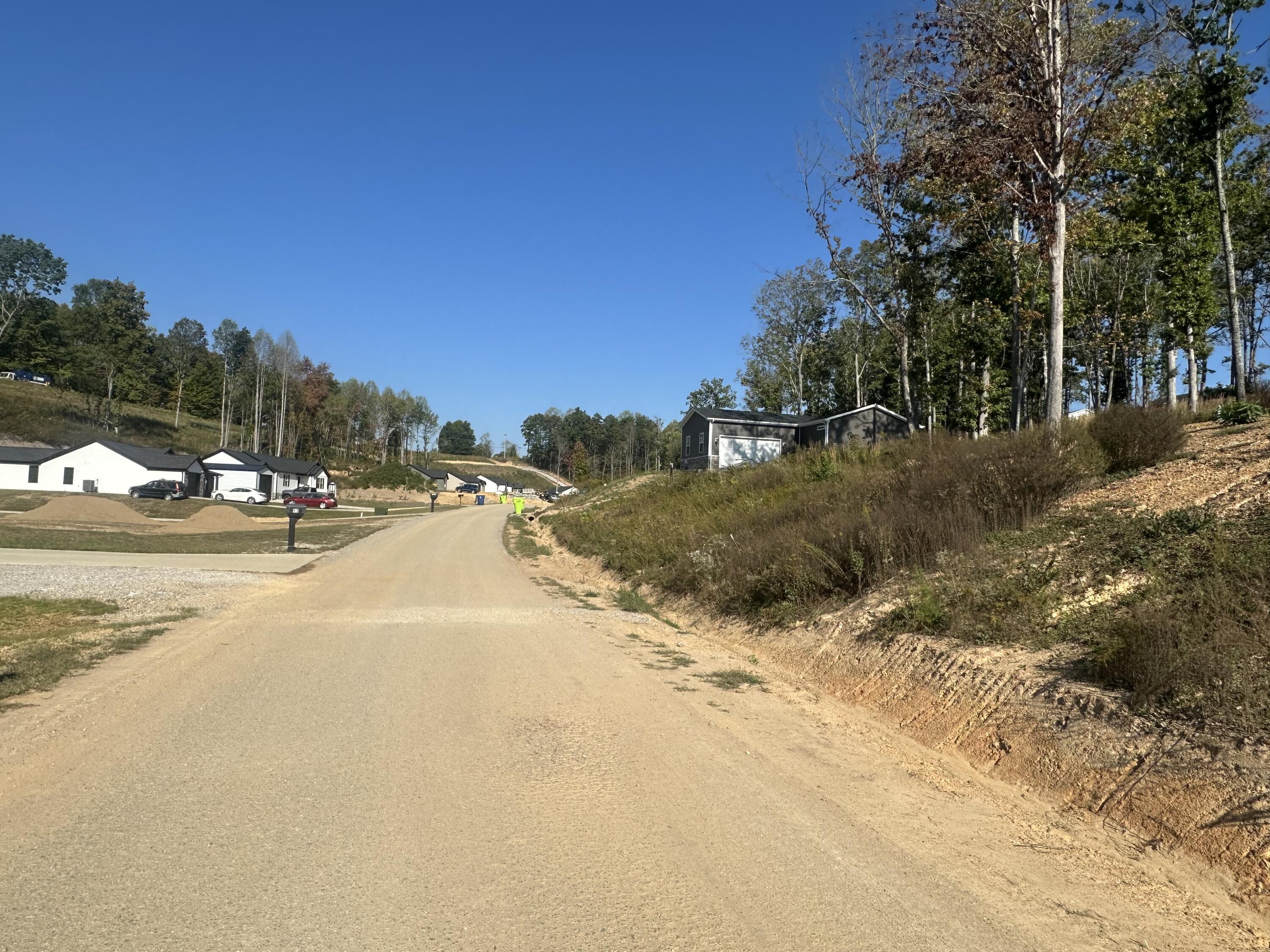 76 Malibu Drive Lot 35 Property Photo 2