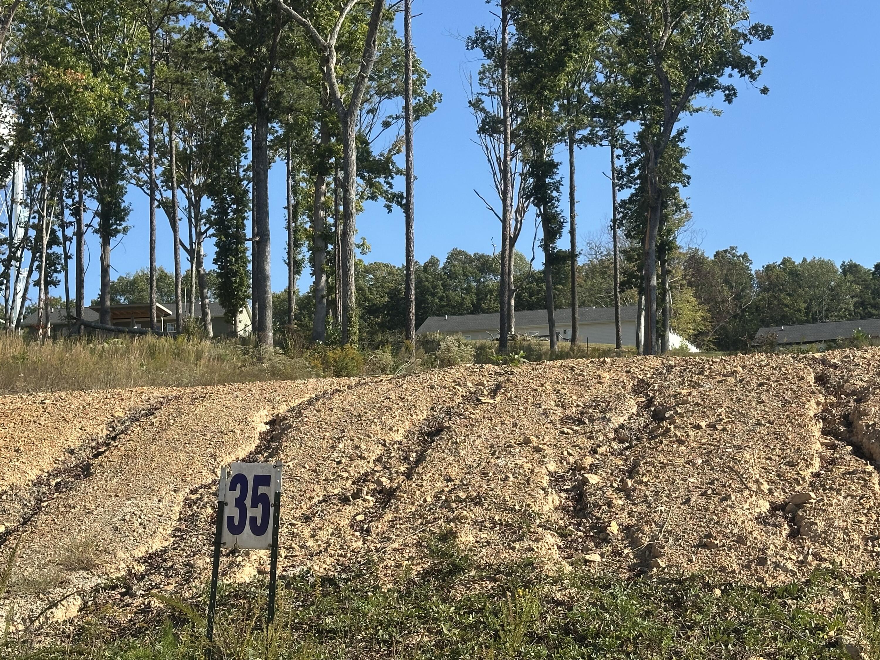 76 Malibu Drive Lot 35 Property Photo 3