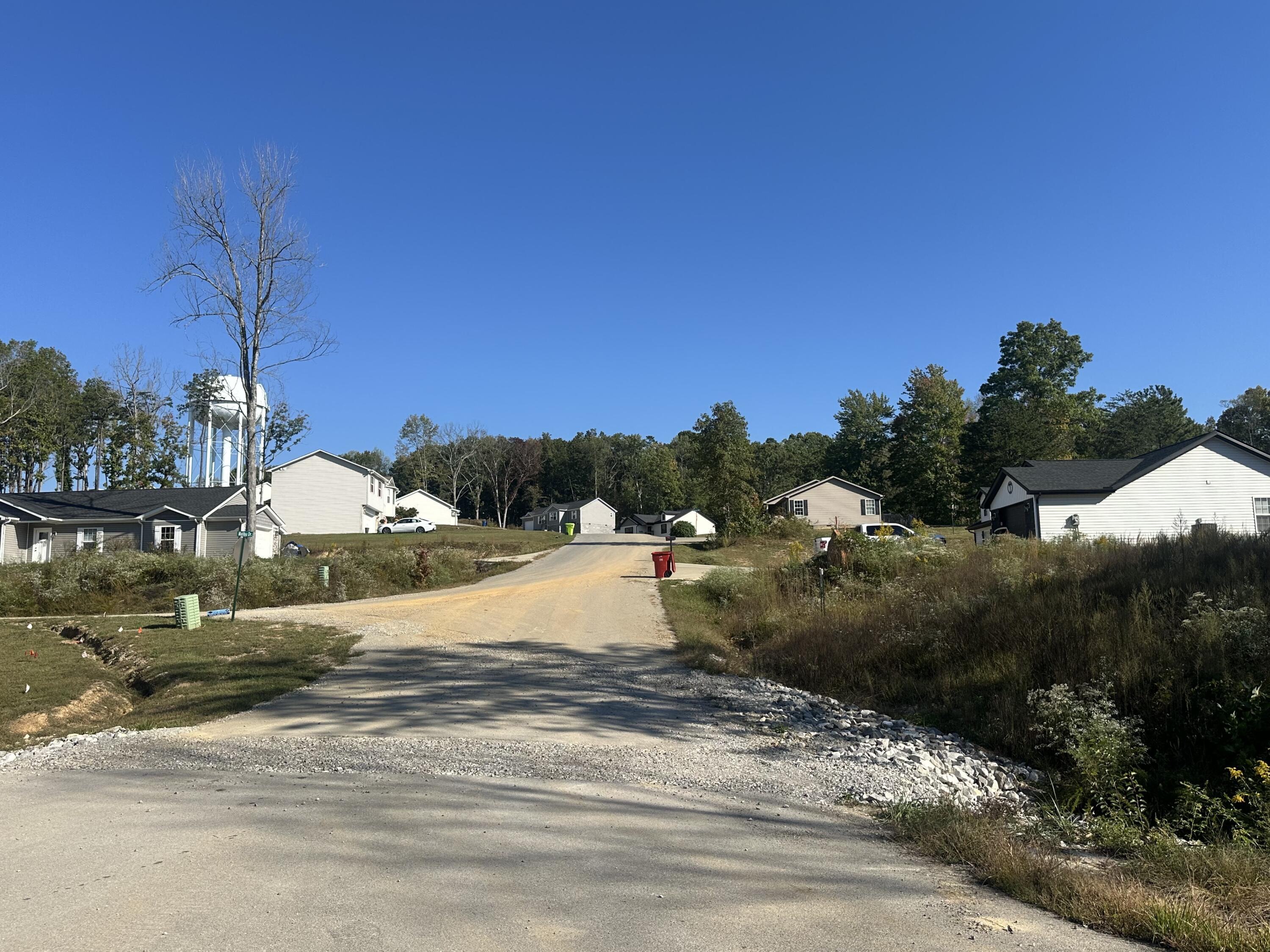 76 Malibu Drive Lot 35 Property Photo 4