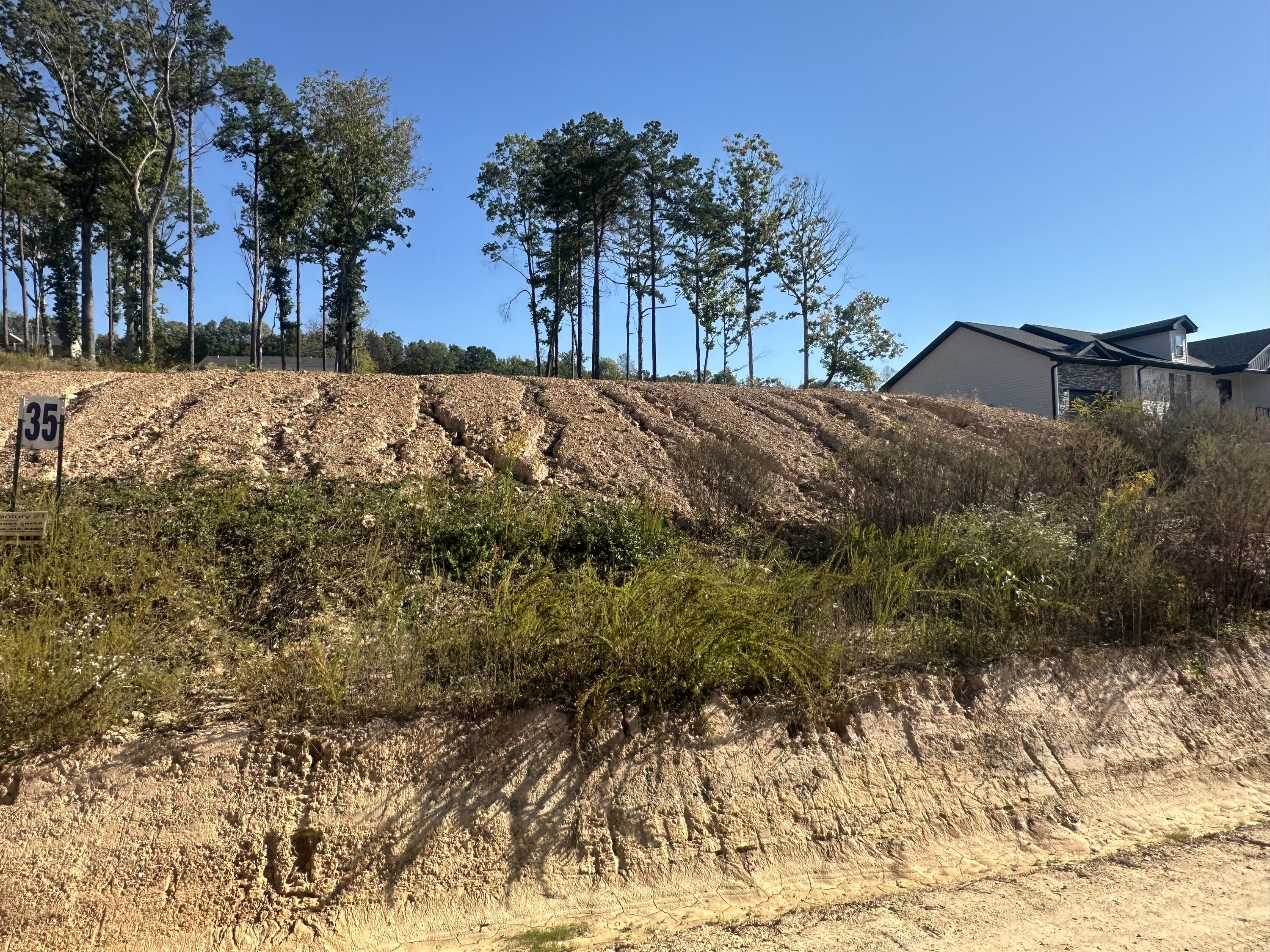 76 Malibu Drive Lot 35 Property Photo 6