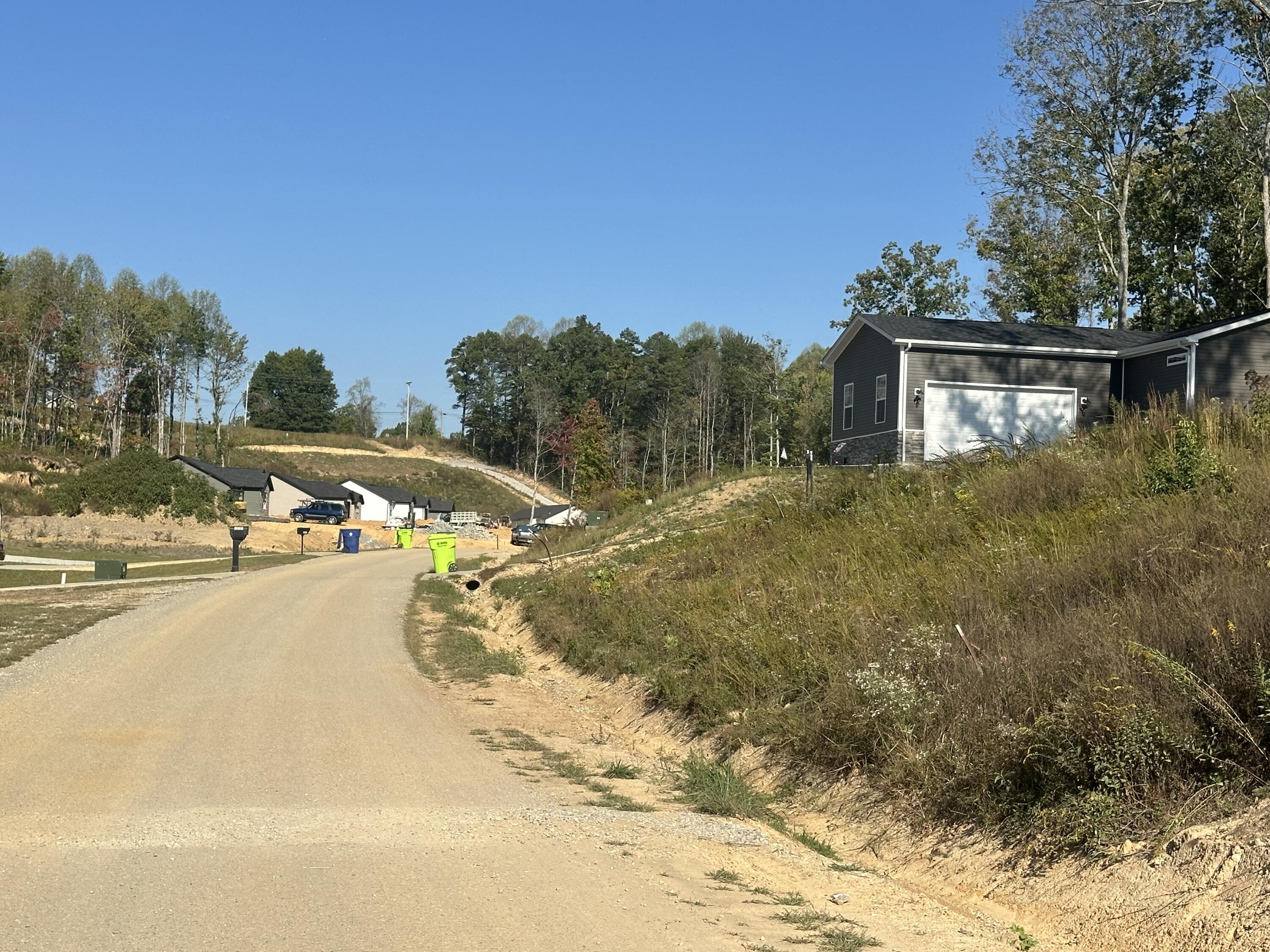 76 Malibu Drive Lot 35 Property Photo 7