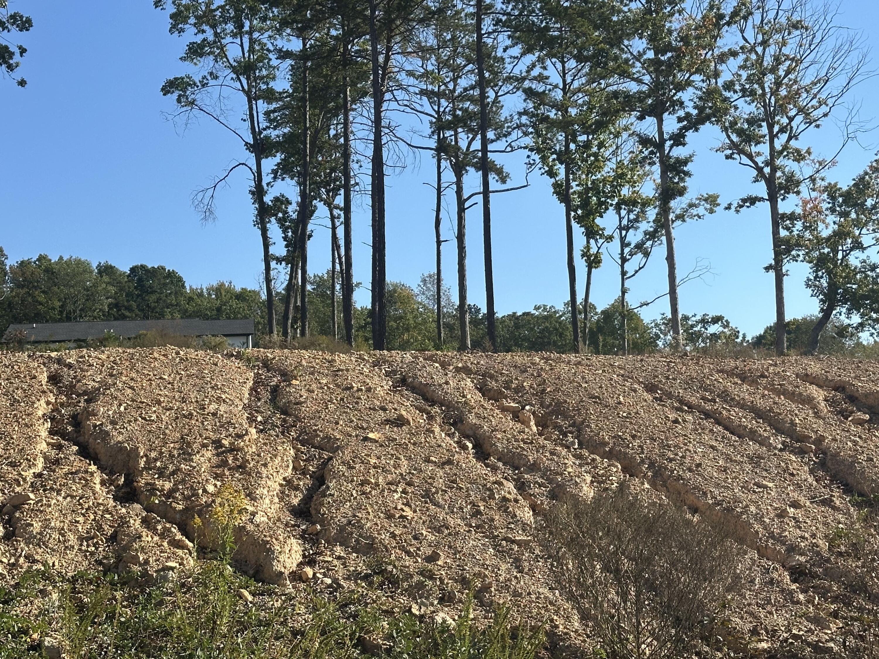 76 Malibu Drive Lot 35 Property Photo 10