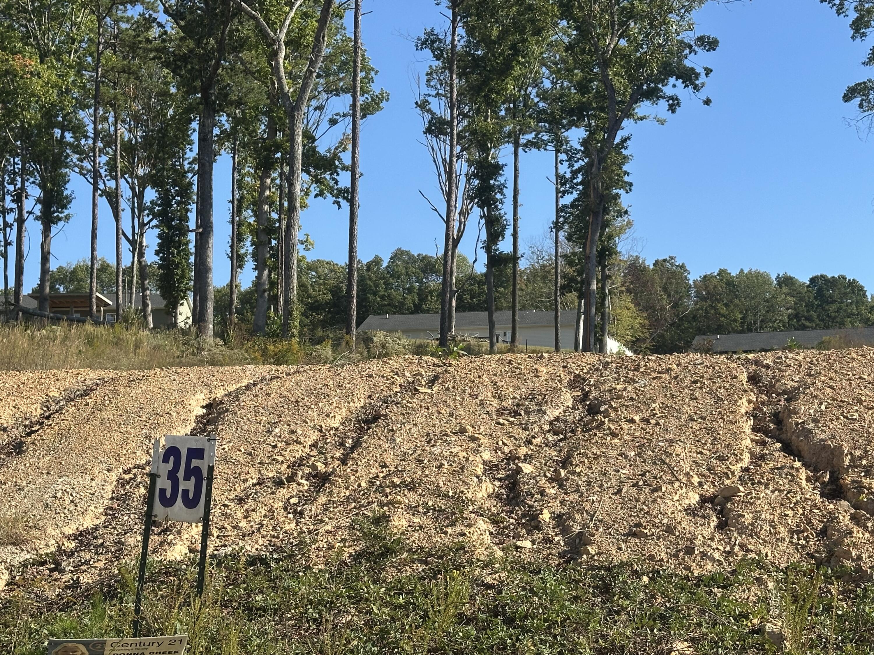 76 Malibu Drive Lot 35 Property Photo 11